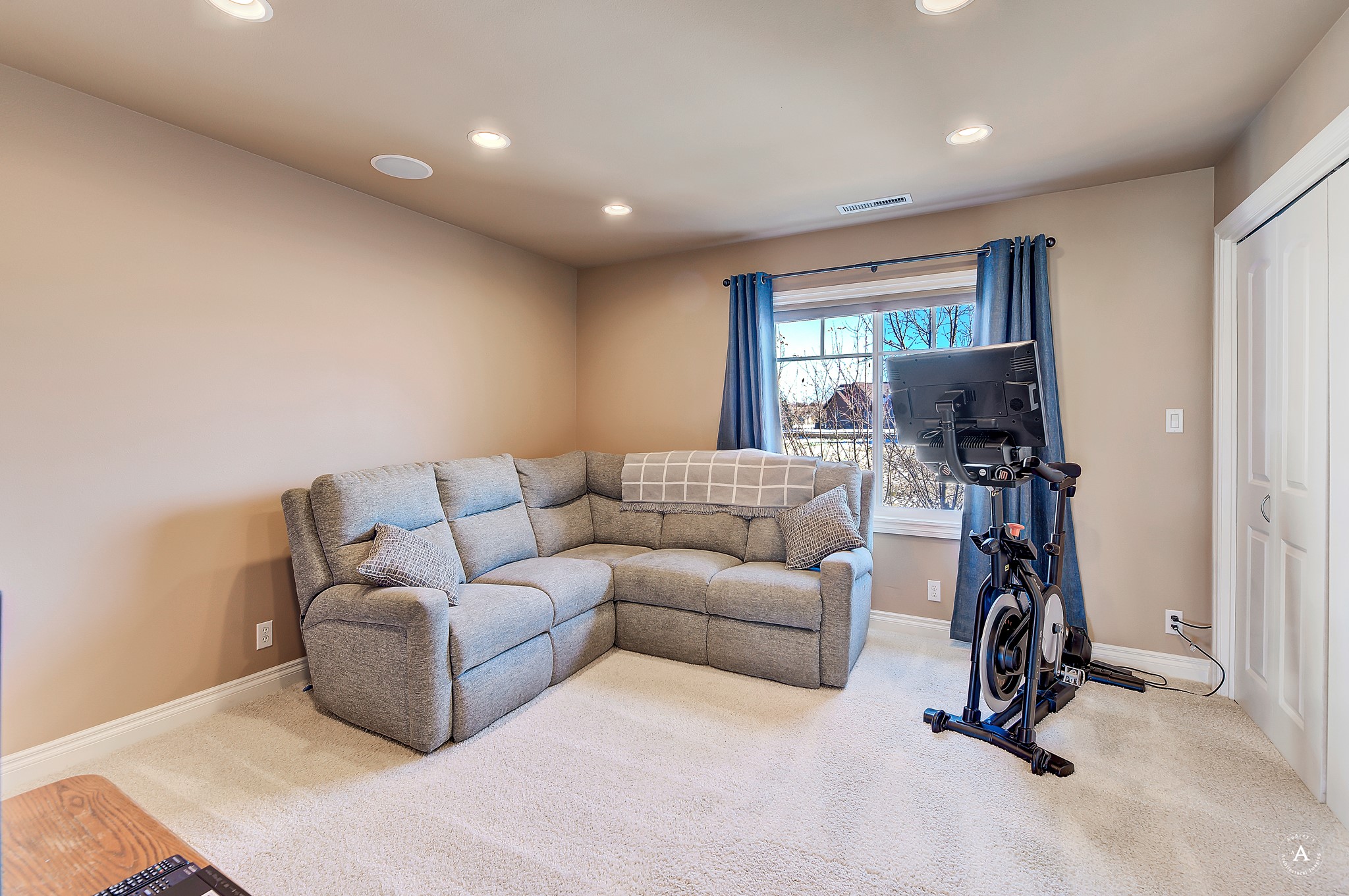 4428 Fox View Loop Property Photo 49