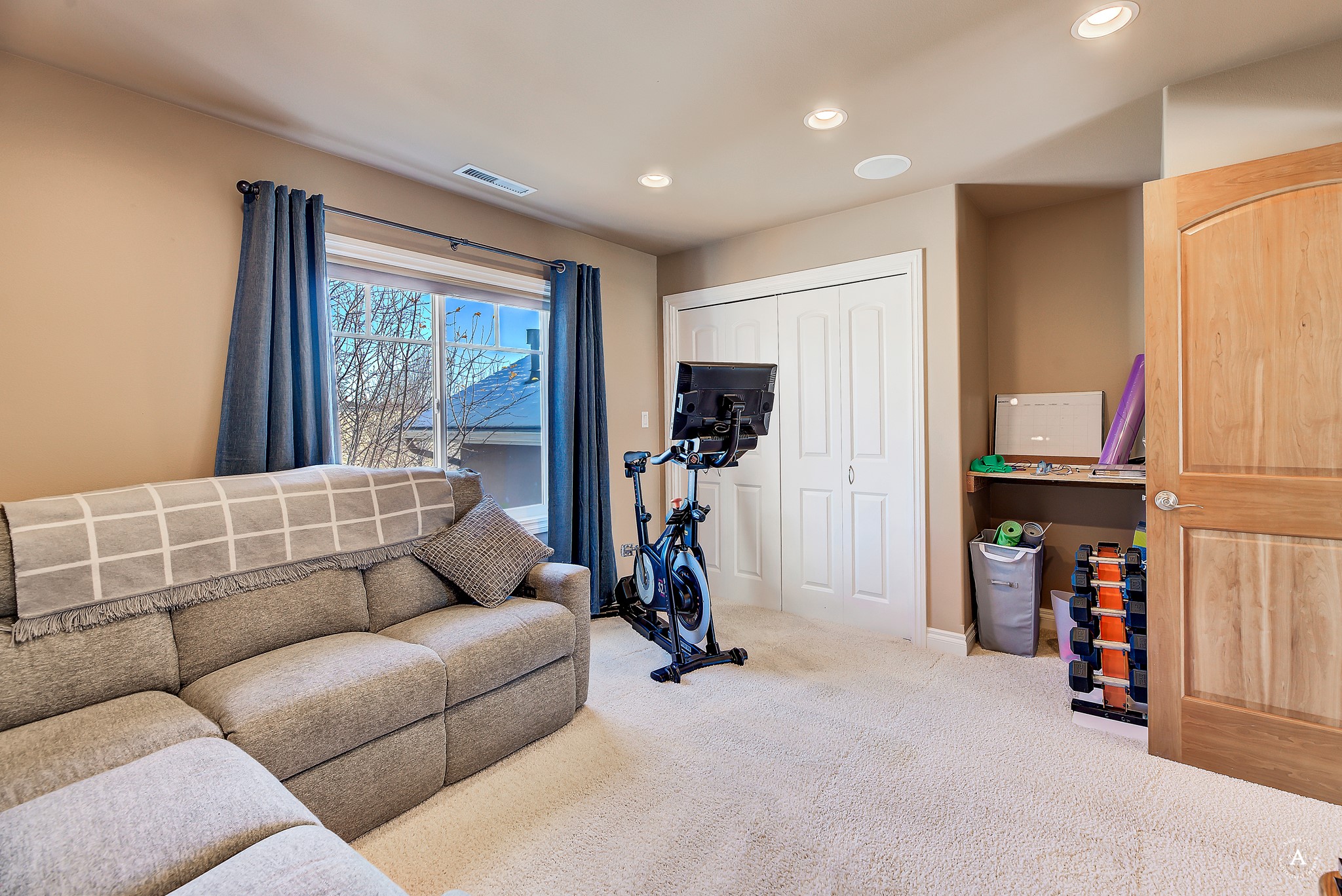 4428 Fox View Loop Property Photo 50