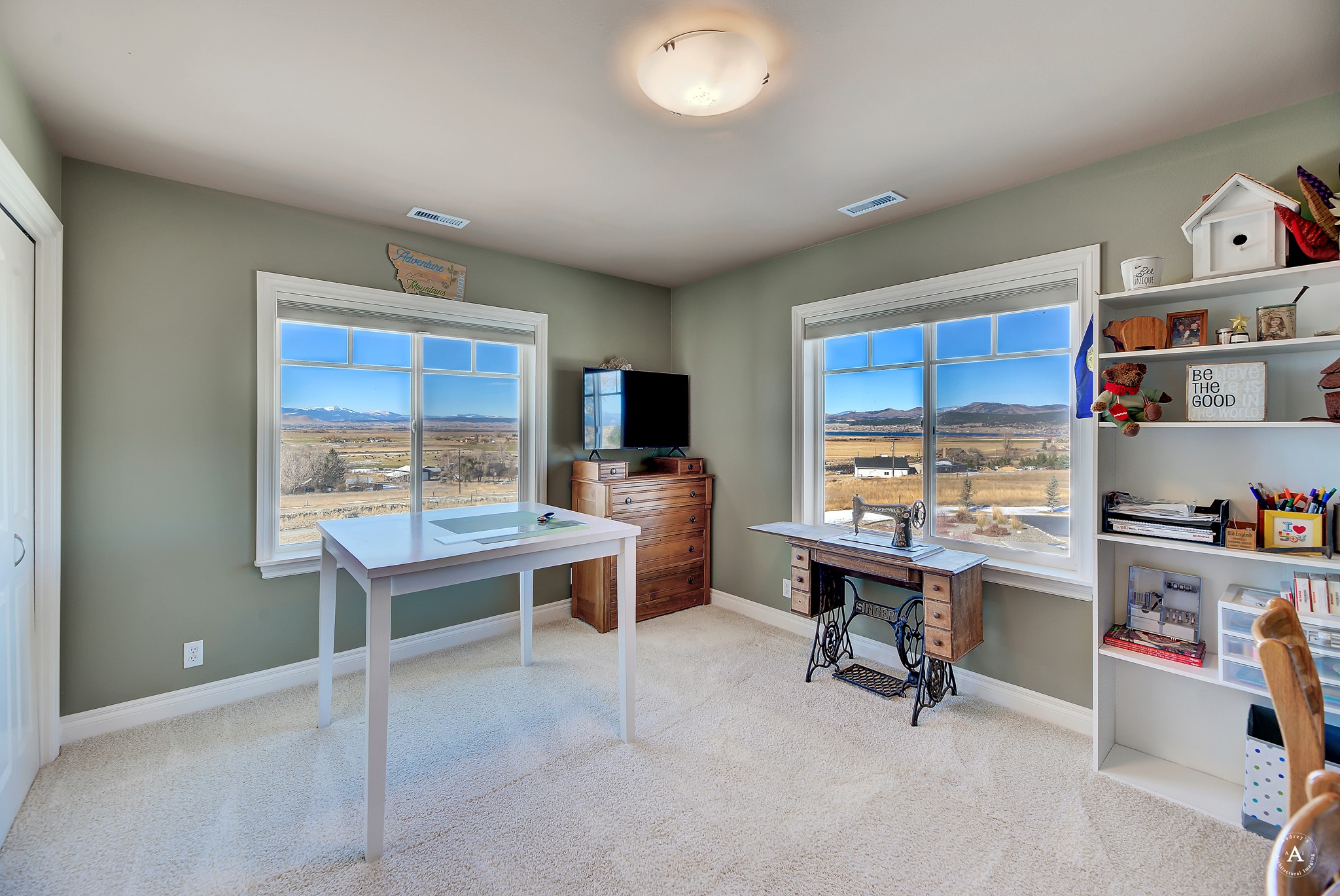 4428 Fox View Loop Property Photo 51