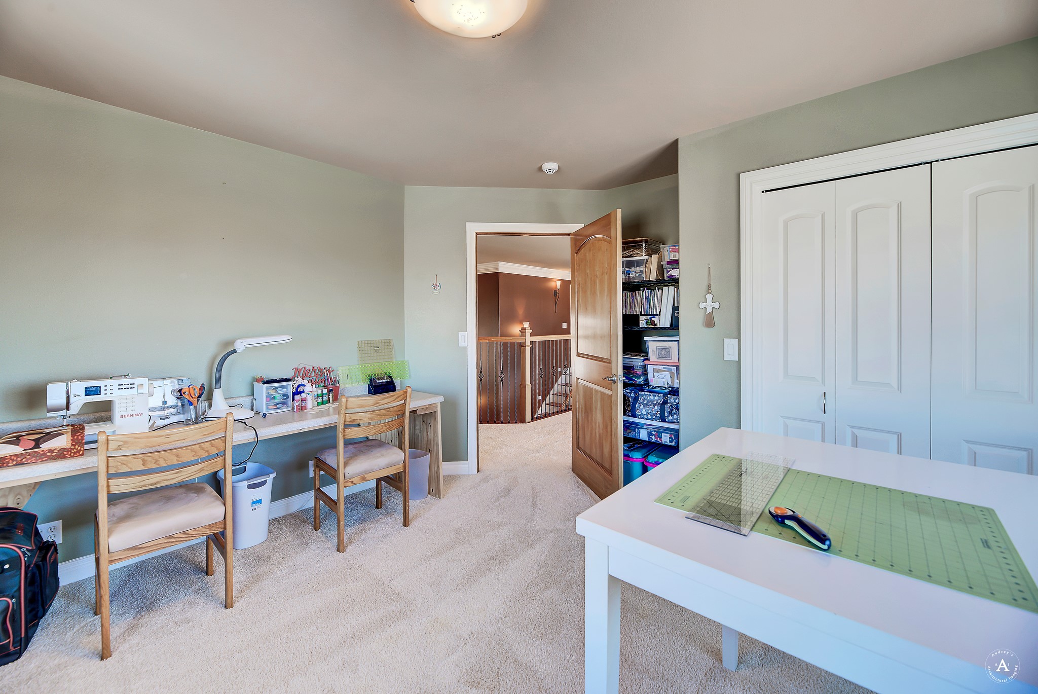 4428 Fox View Loop Property Photo 52