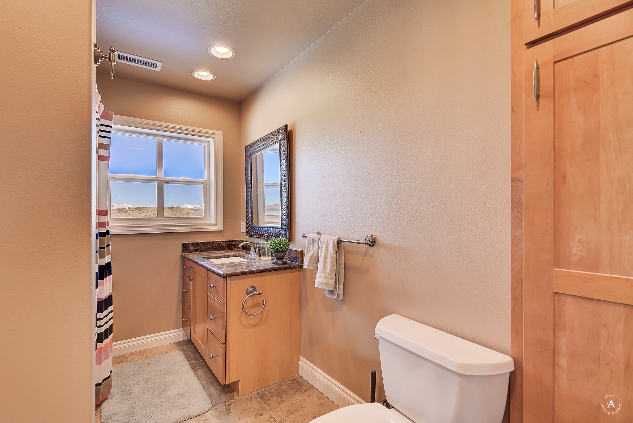 4428 Fox View Loop Property Photo 53