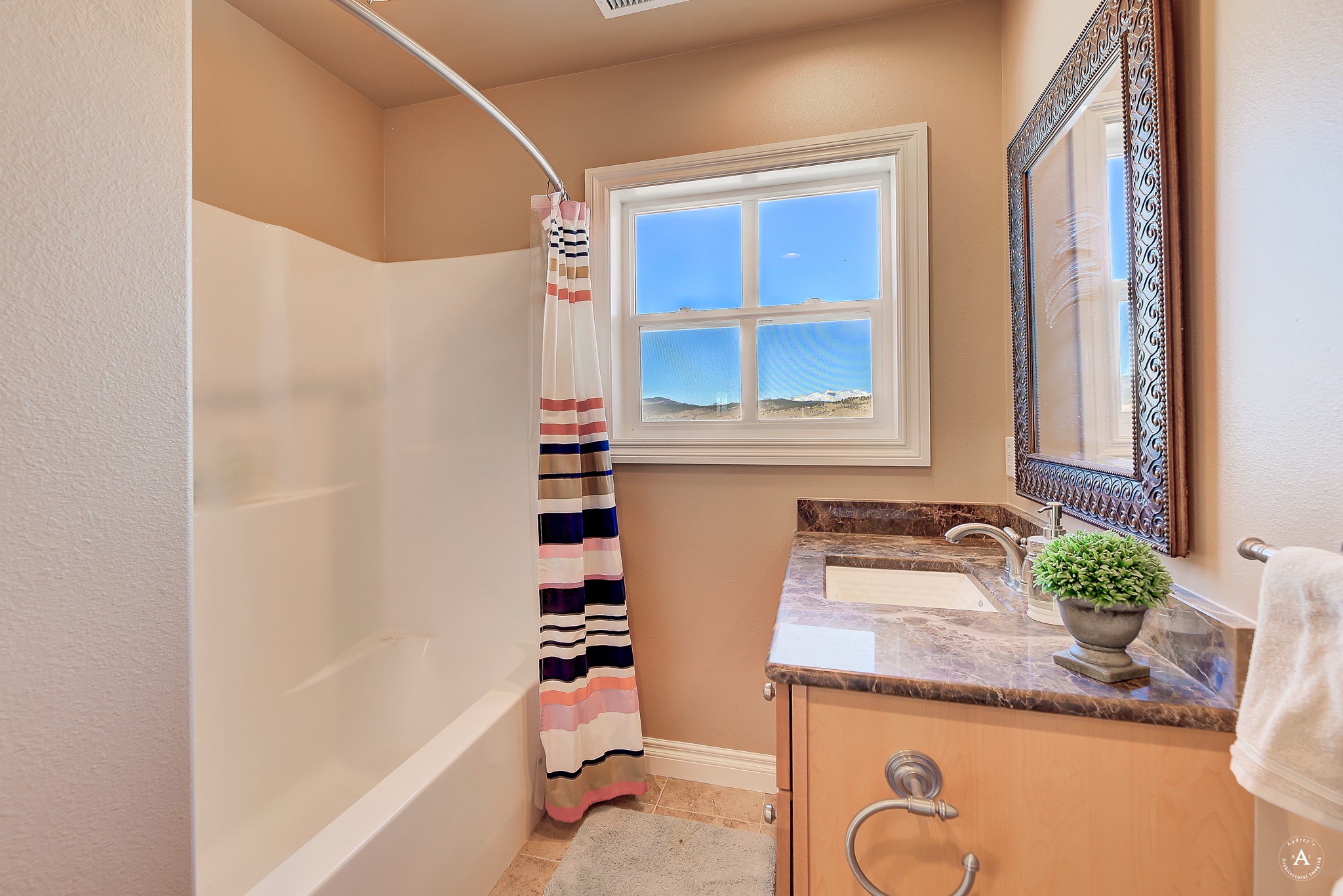 4428 Fox View Loop Property Photo 54