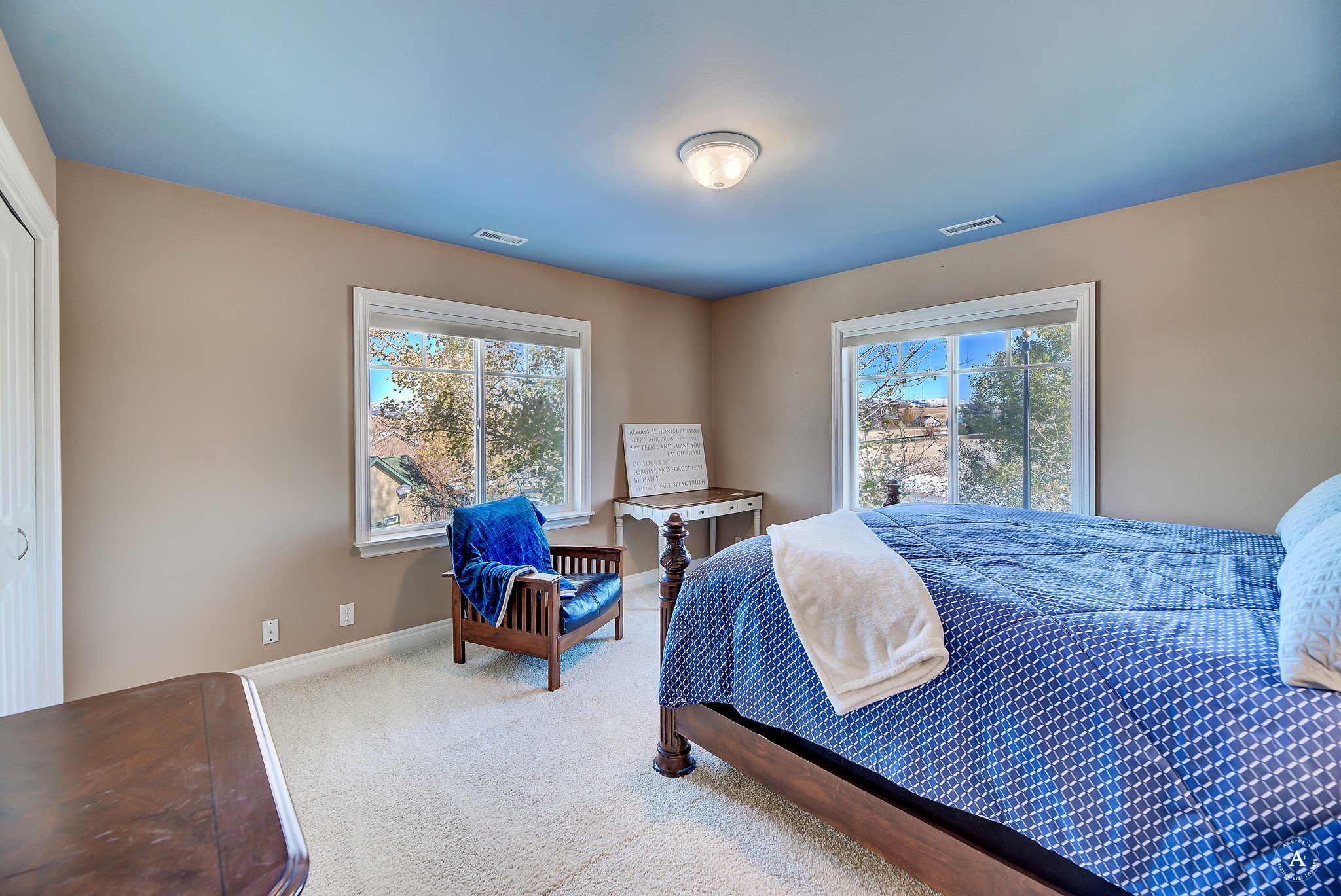 4428 Fox View Loop Property Photo 55