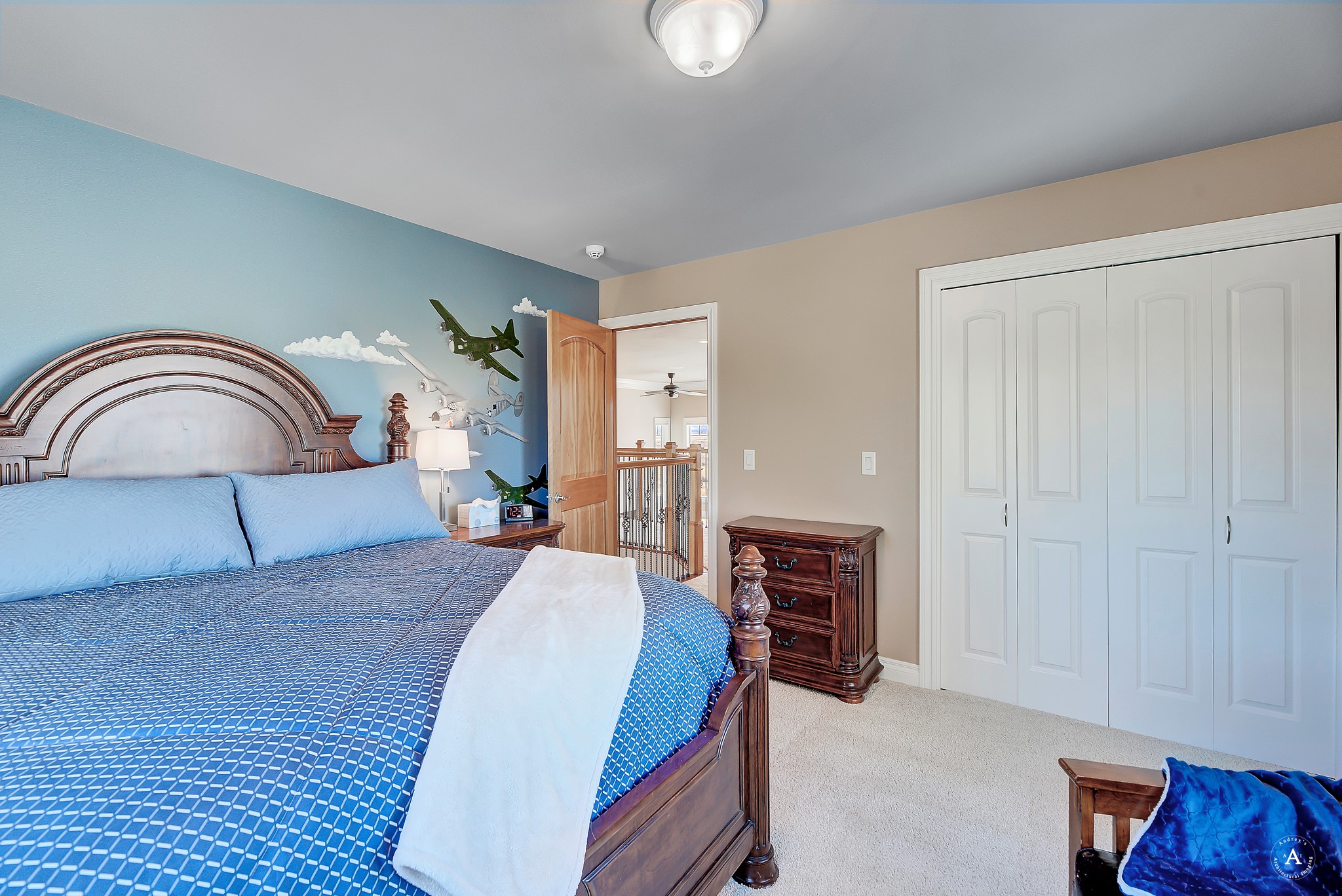 4428 Fox View Loop Property Photo 56