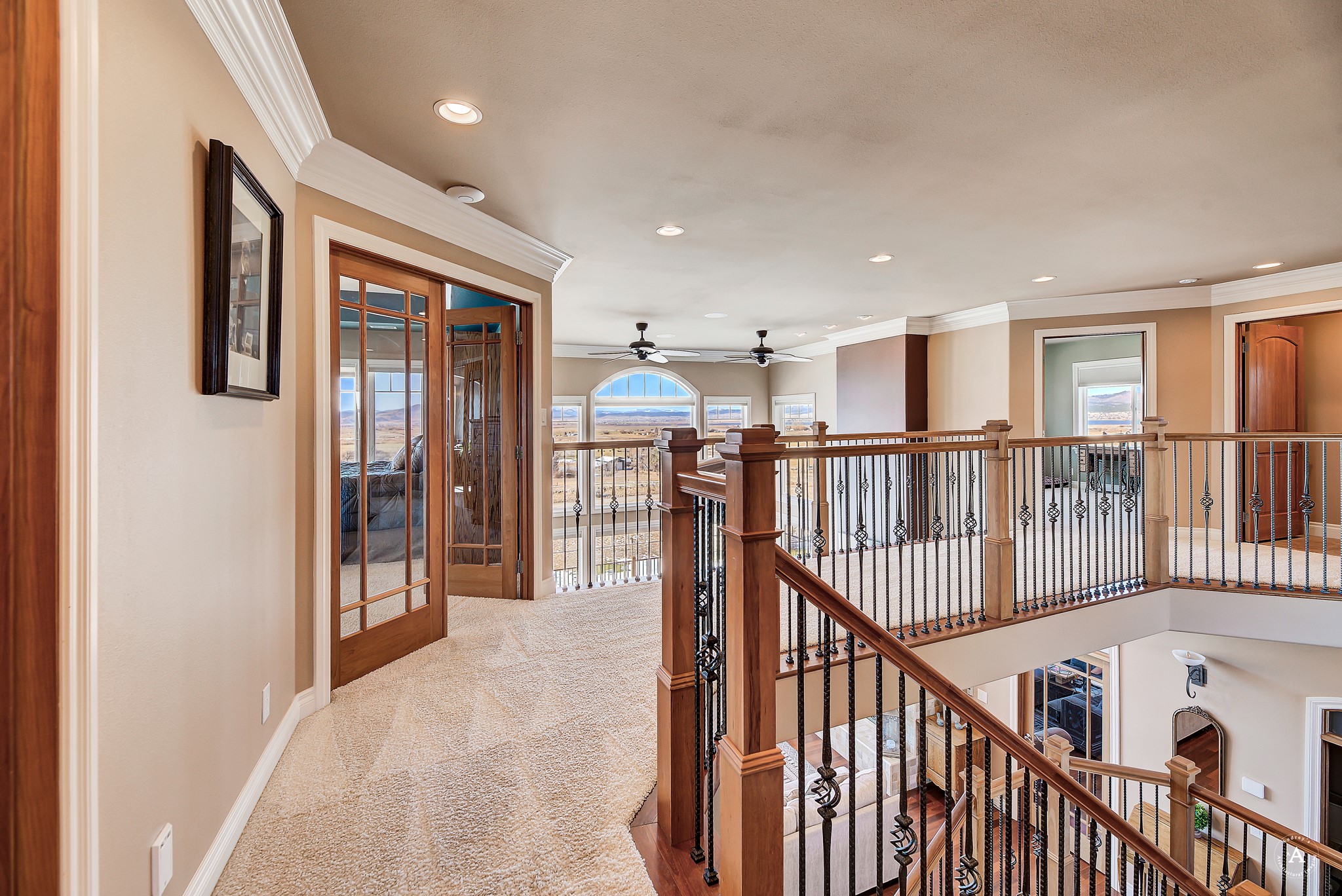 4428 Fox View Loop Property Photo 58