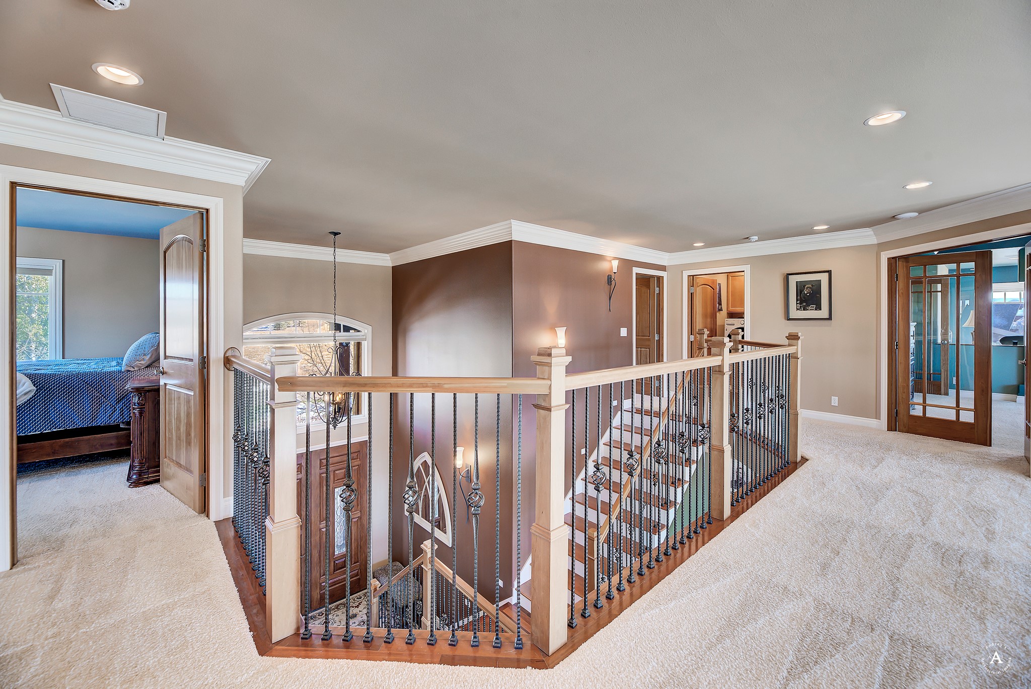 4428 Fox View Loop Property Photo 59