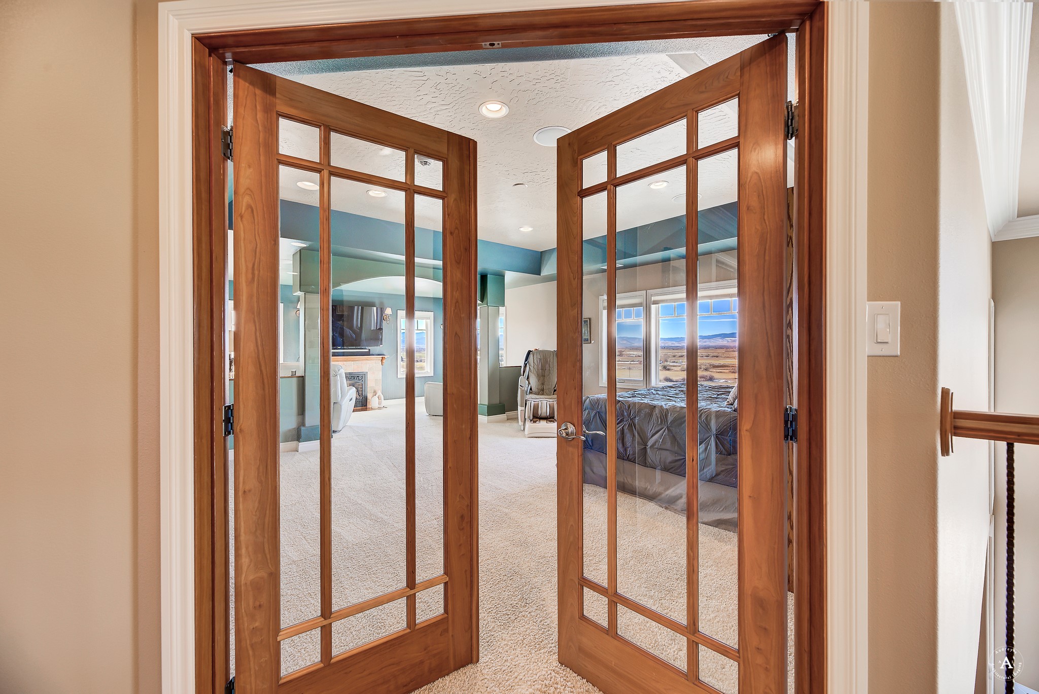 4428 Fox View Loop Property Photo 60