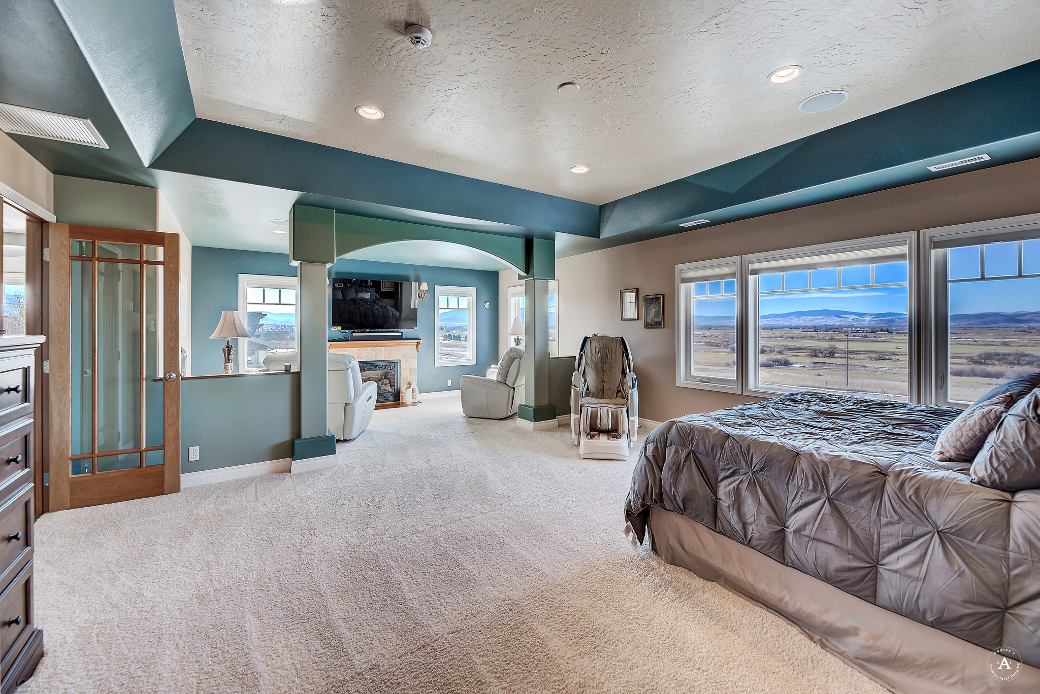 4428 Fox View Loop Property Photo 61