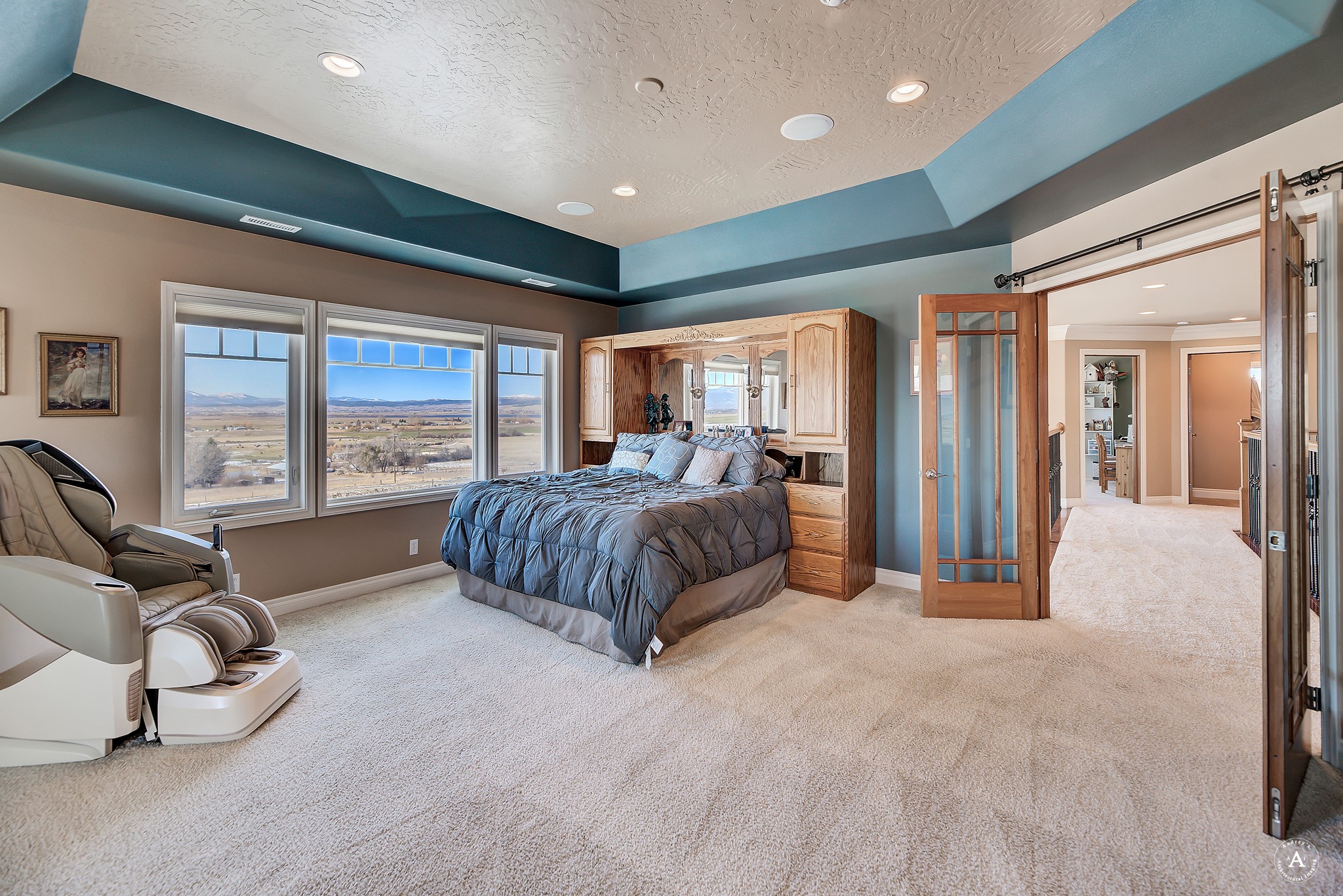 4428 Fox View Loop Property Photo 62