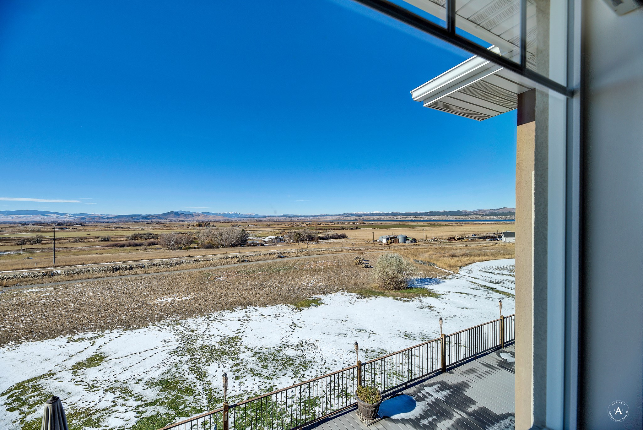 4428 Fox View Loop Property Photo 63