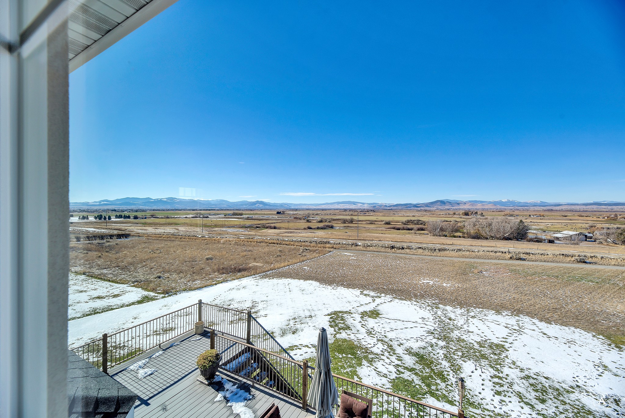 4428 Fox View Loop Property Photo 64