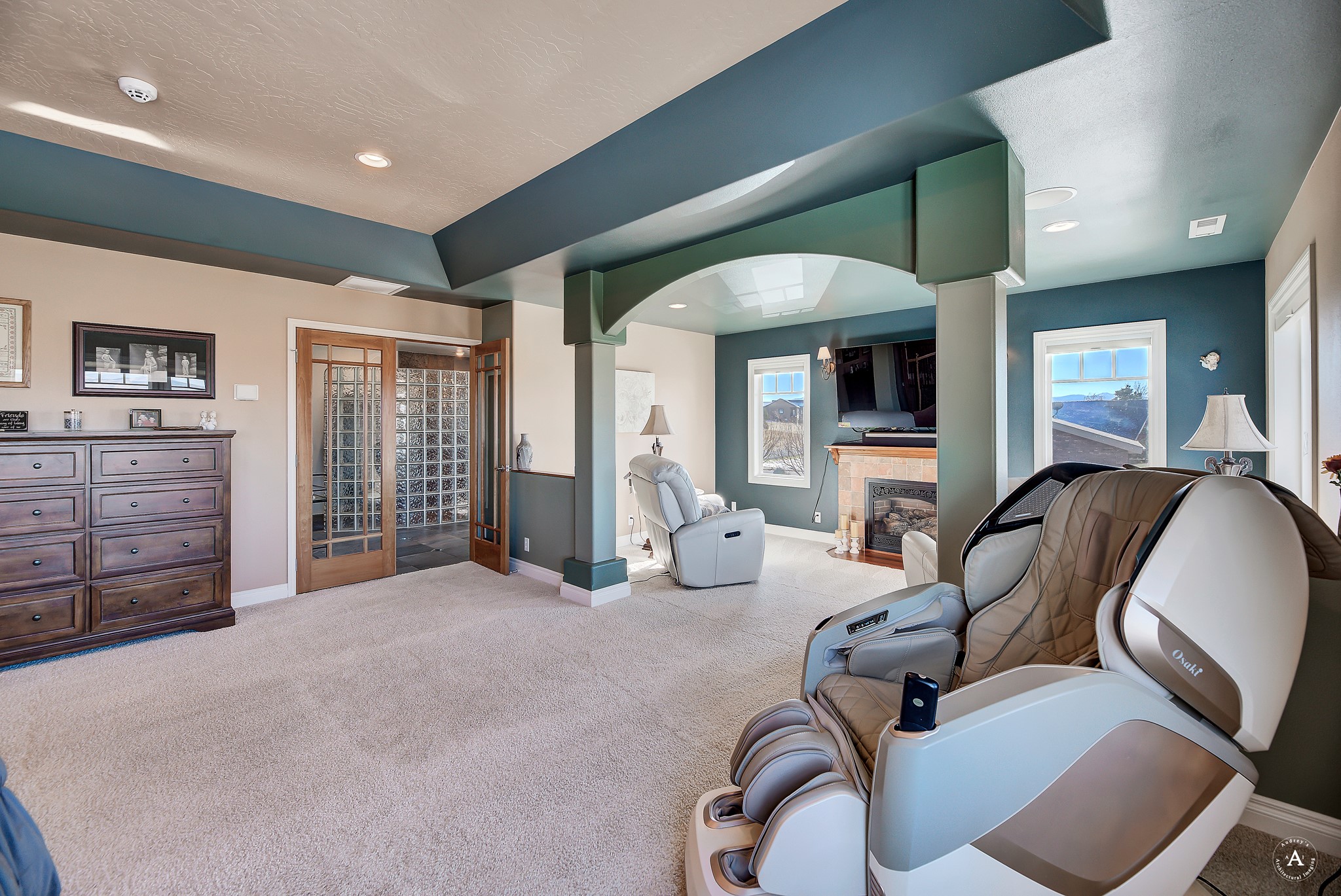 4428 Fox View Loop Property Photo 65