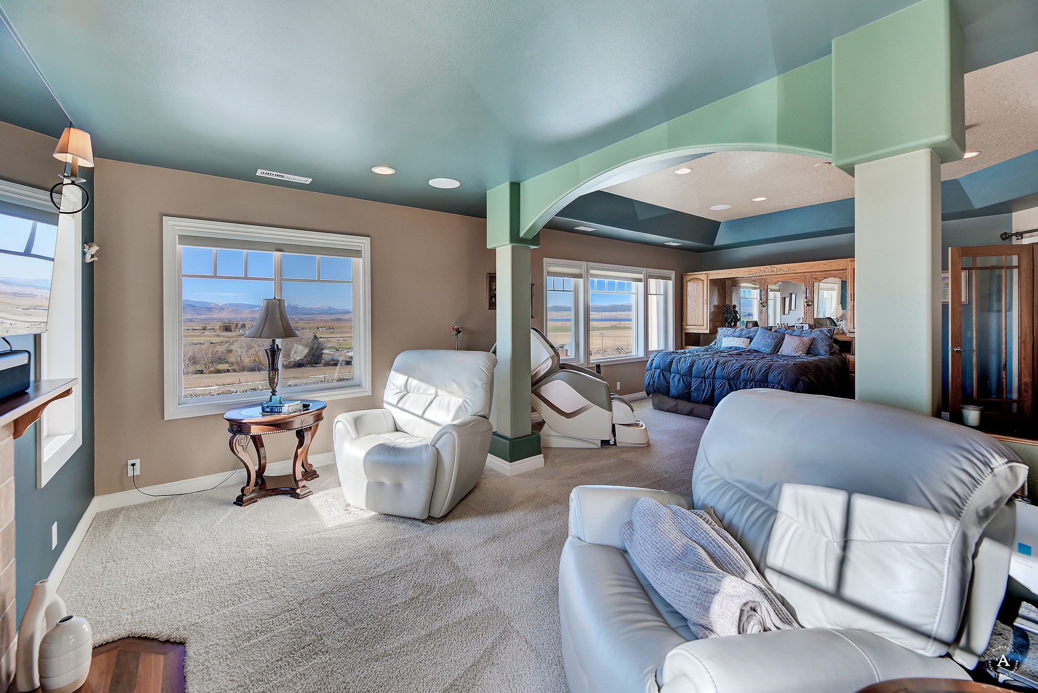 4428 Fox View Loop Property Photo 66