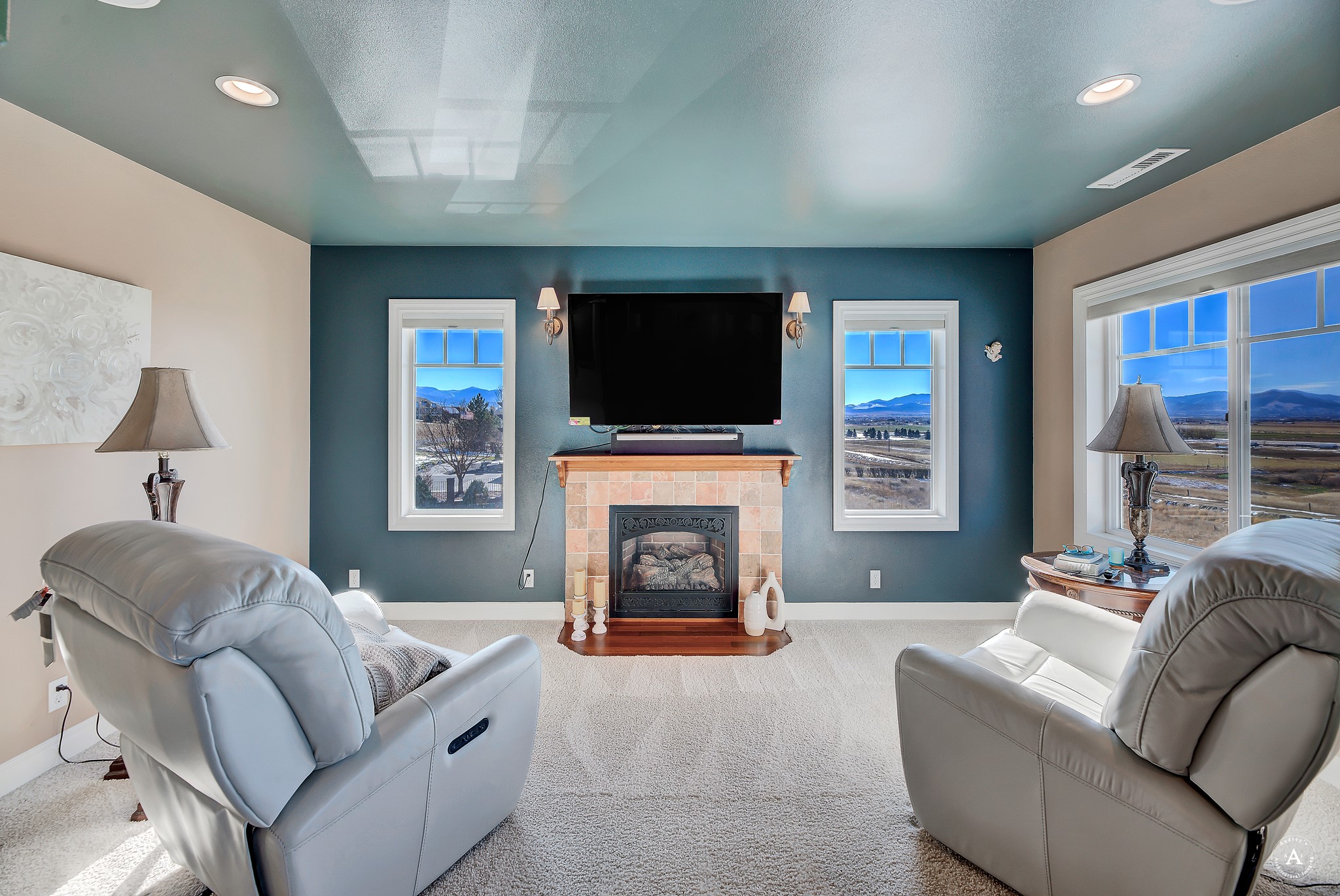 4428 Fox View Loop Property Photo 67