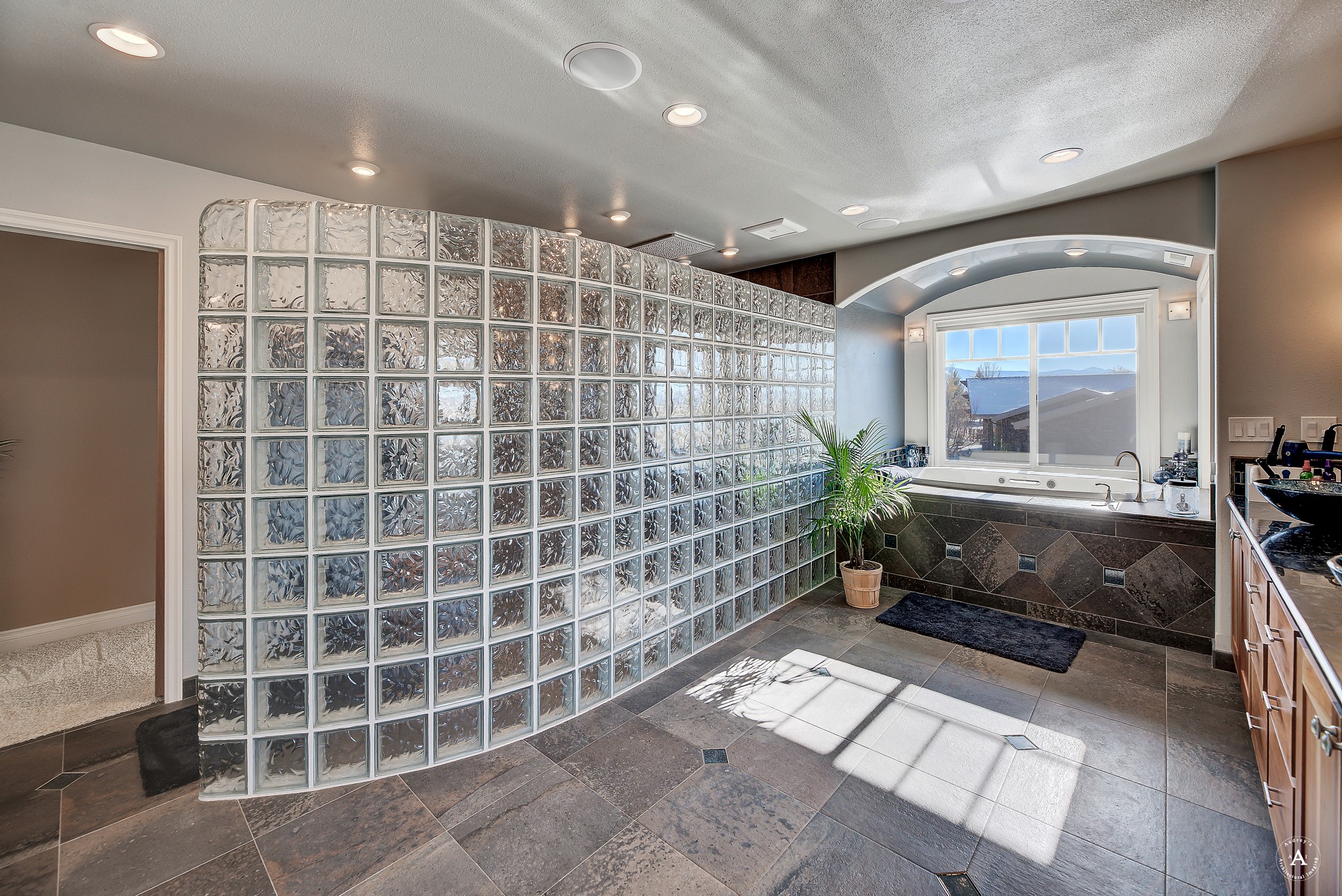 4428 Fox View Loop Property Photo 68