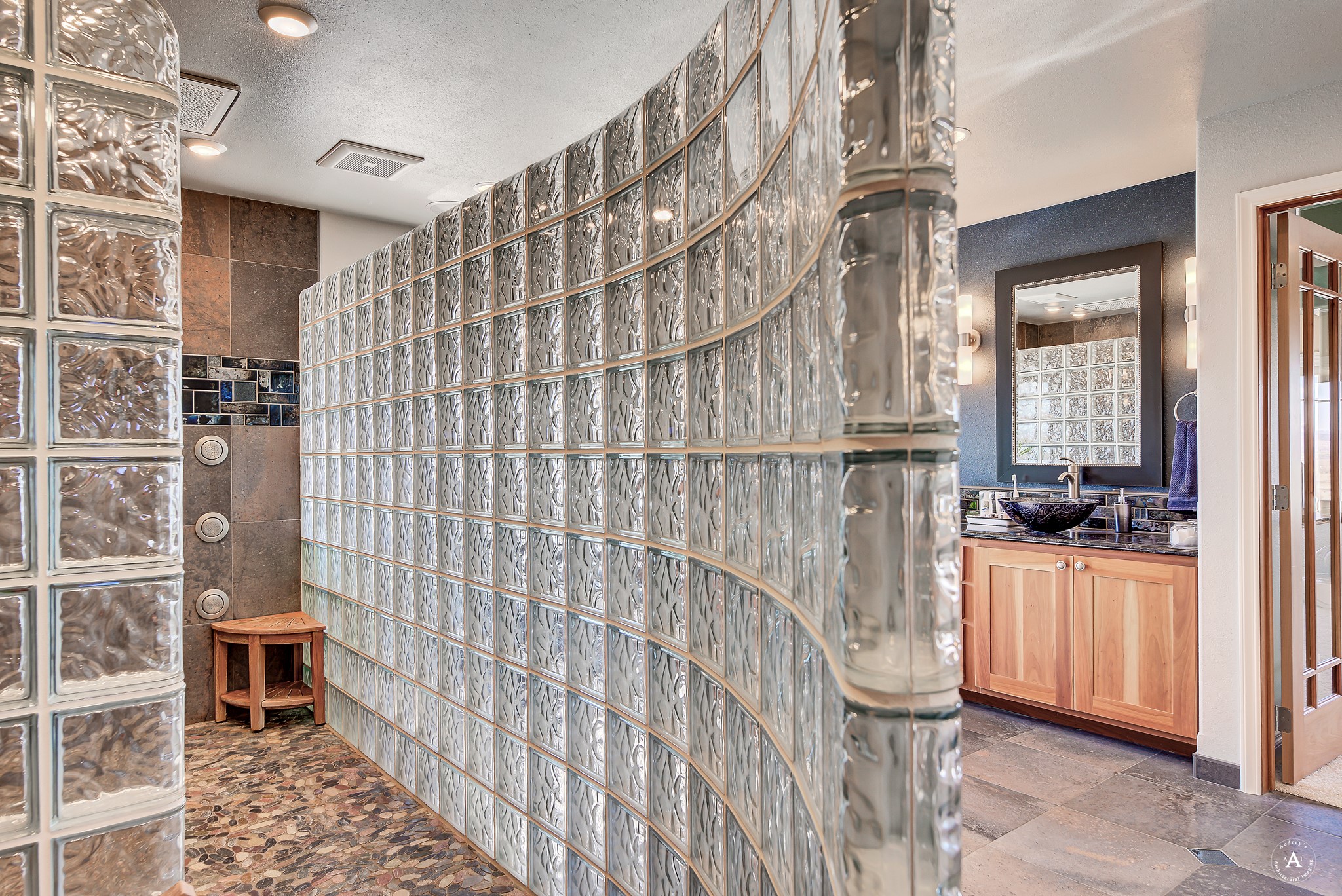 4428 Fox View Loop Property Photo 69