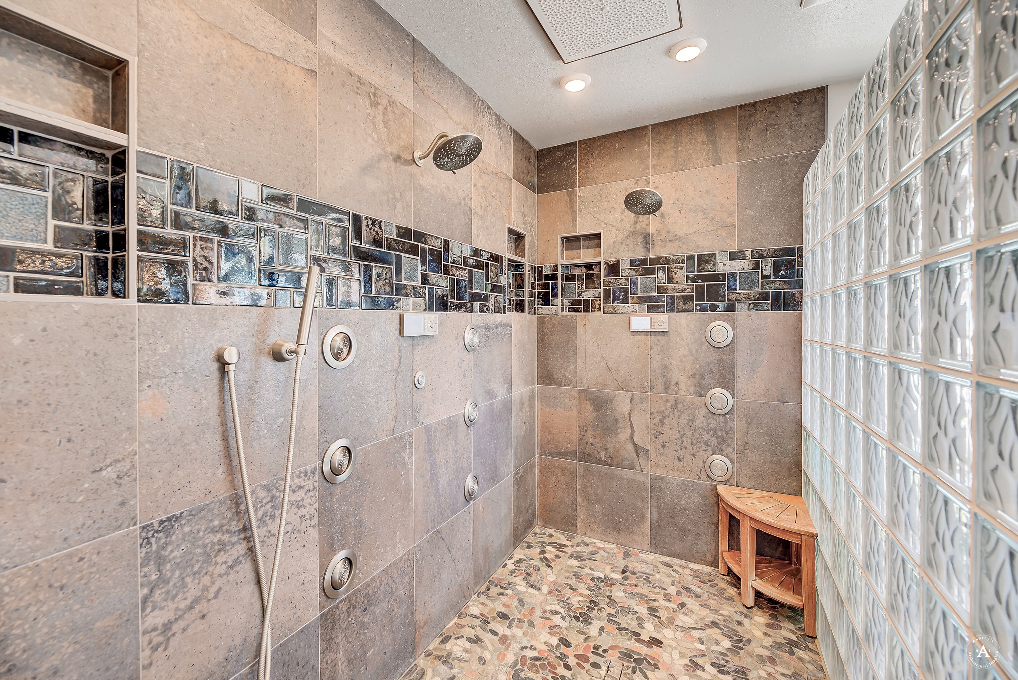 4428 Fox View Loop Property Photo 70