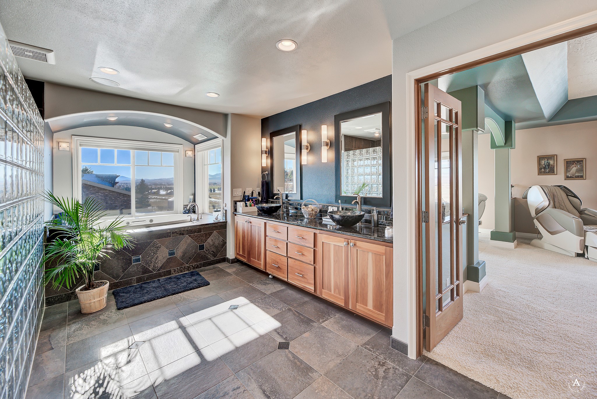4428 Fox View Loop Property Photo 71