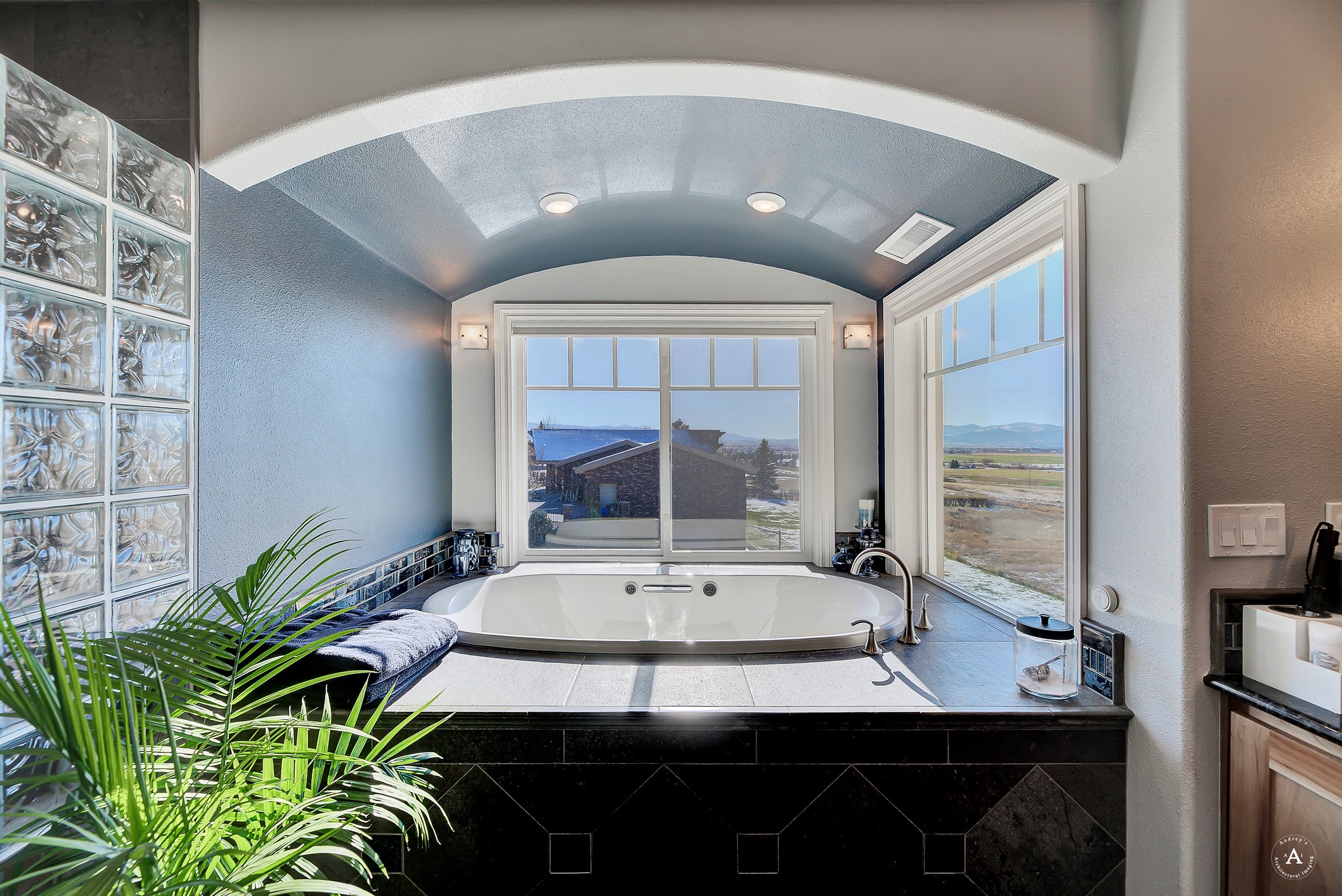 4428 Fox View Loop Property Photo 72