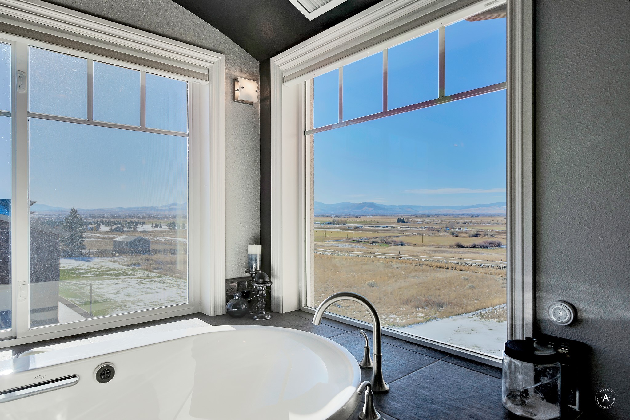 4428 Fox View Loop Property Photo 74