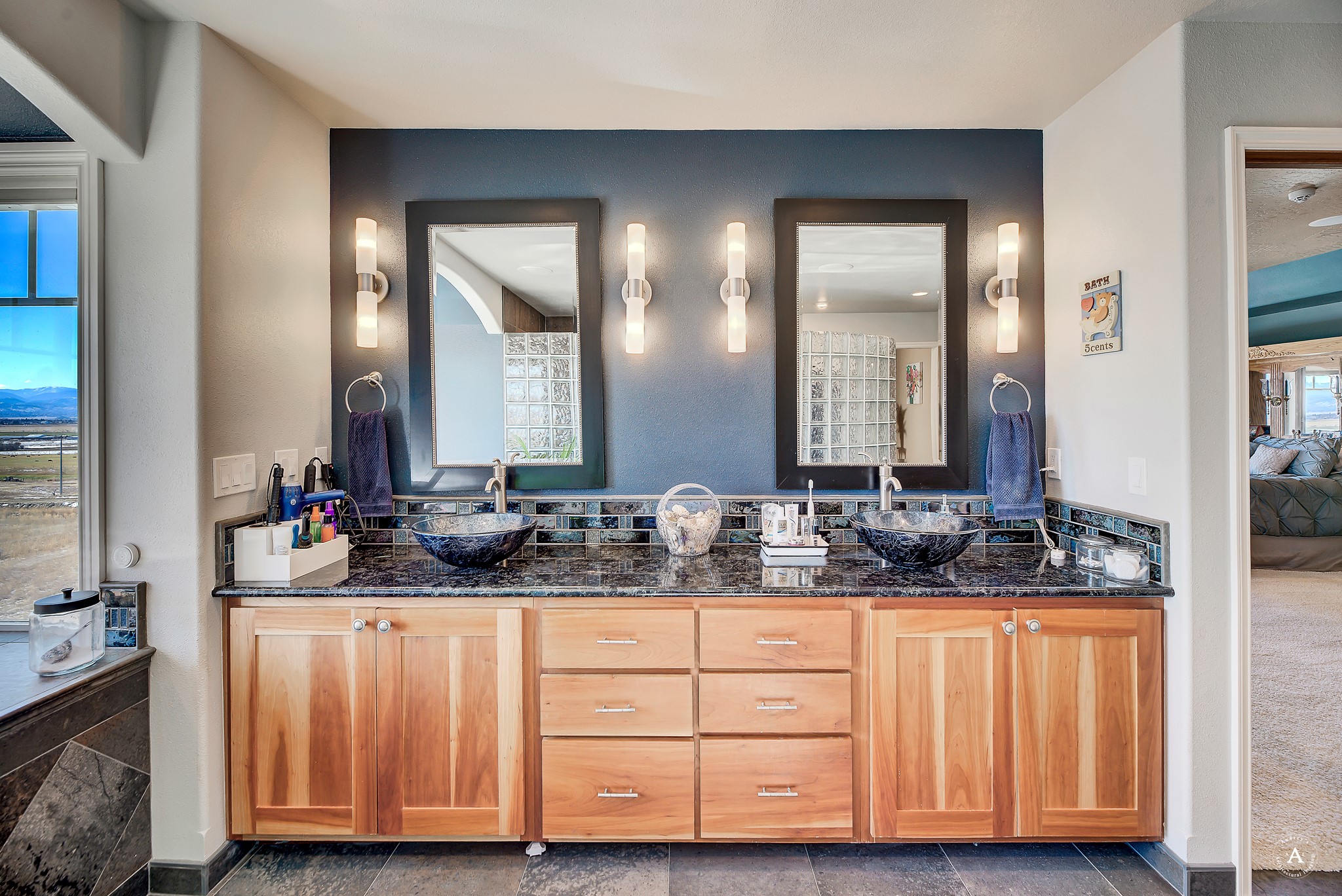4428 Fox View Loop Property Photo 75