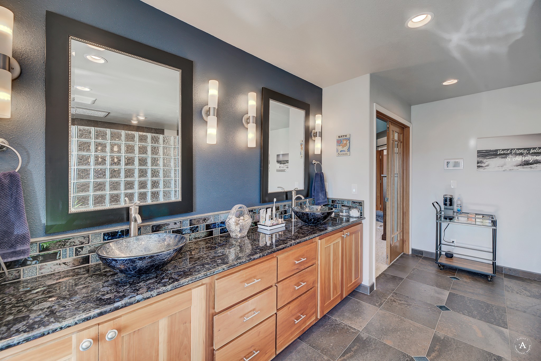 4428 Fox View Loop Property Photo 76