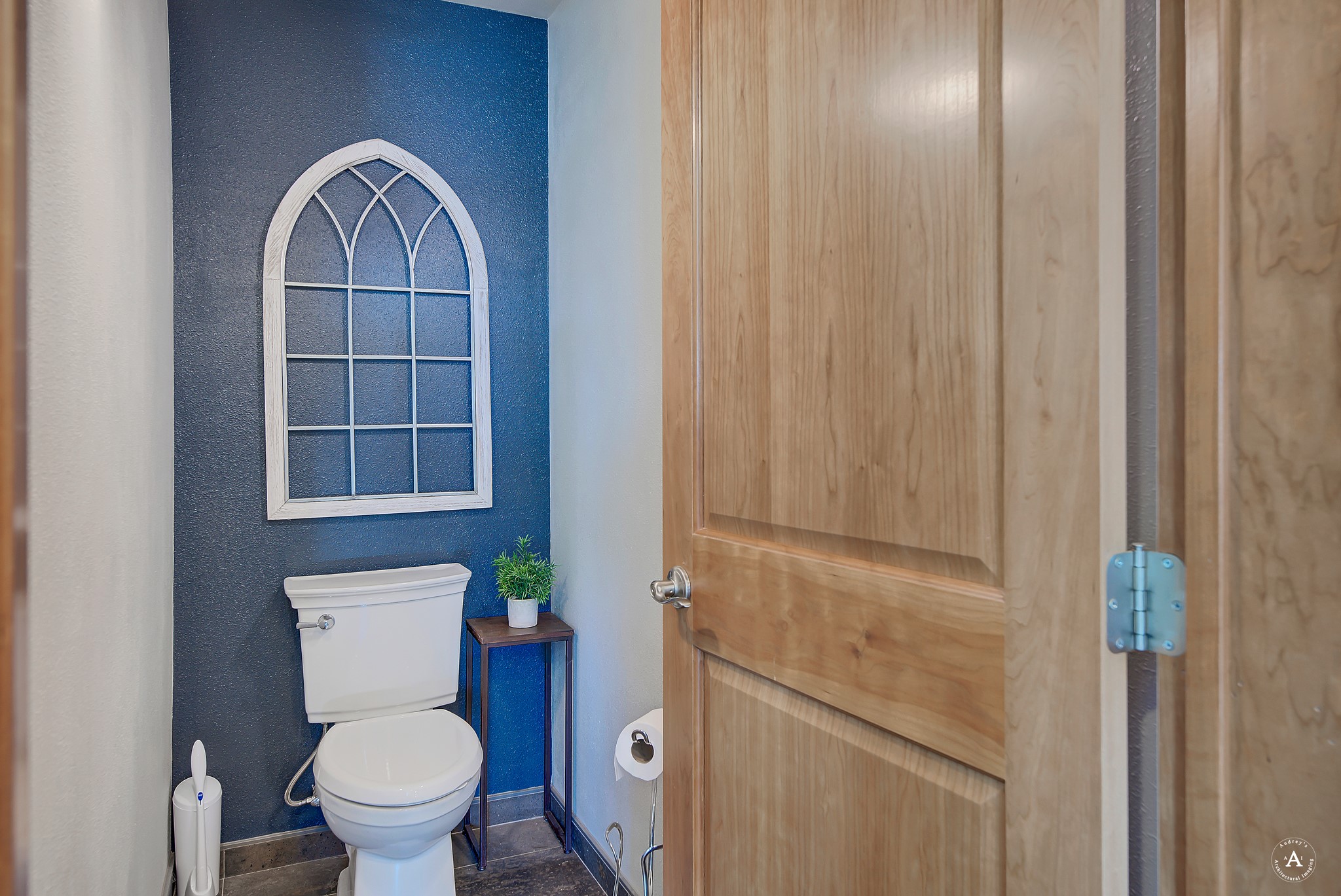 4428 Fox View Loop Property Photo 77