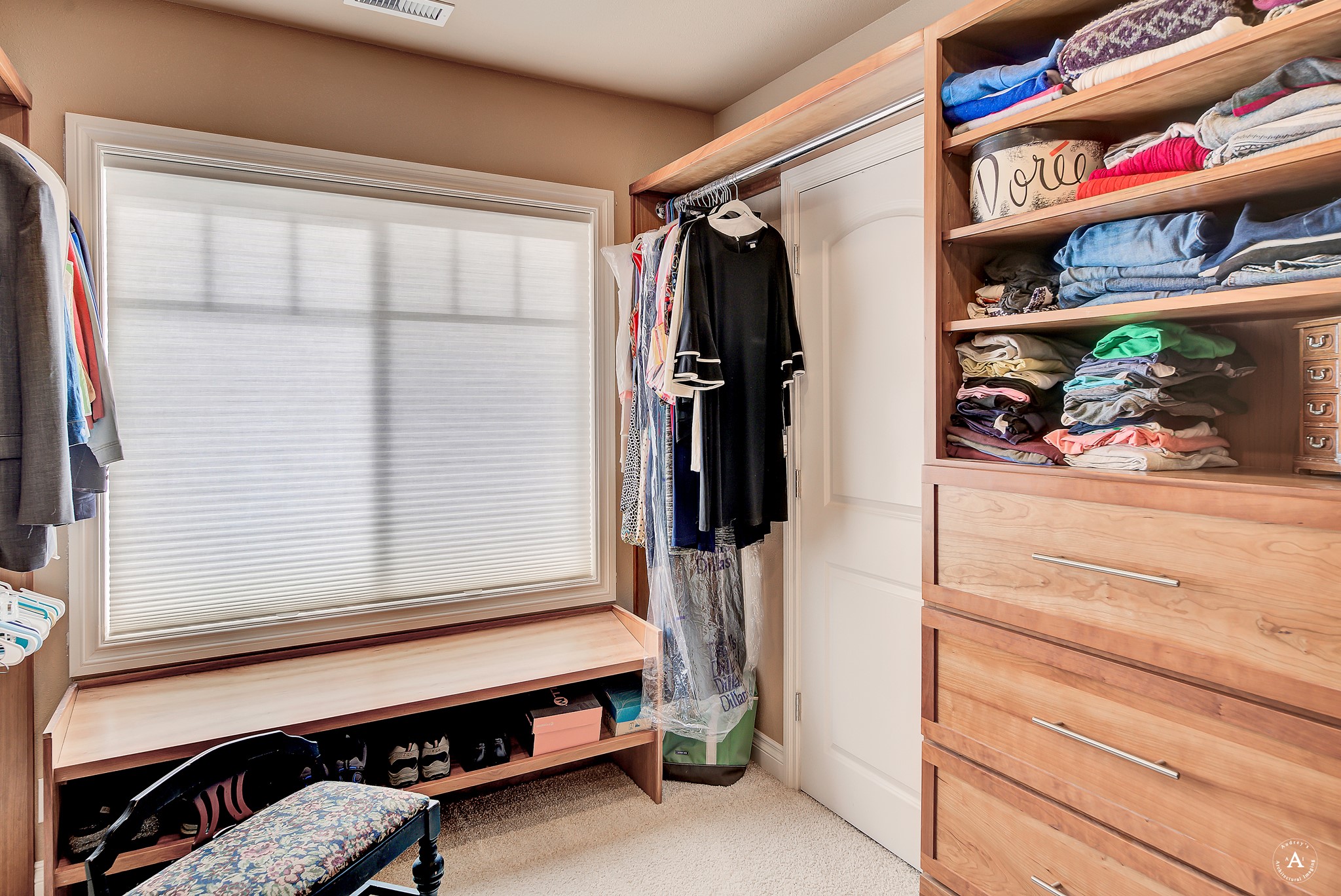 4428 Fox View Loop Property Photo 80