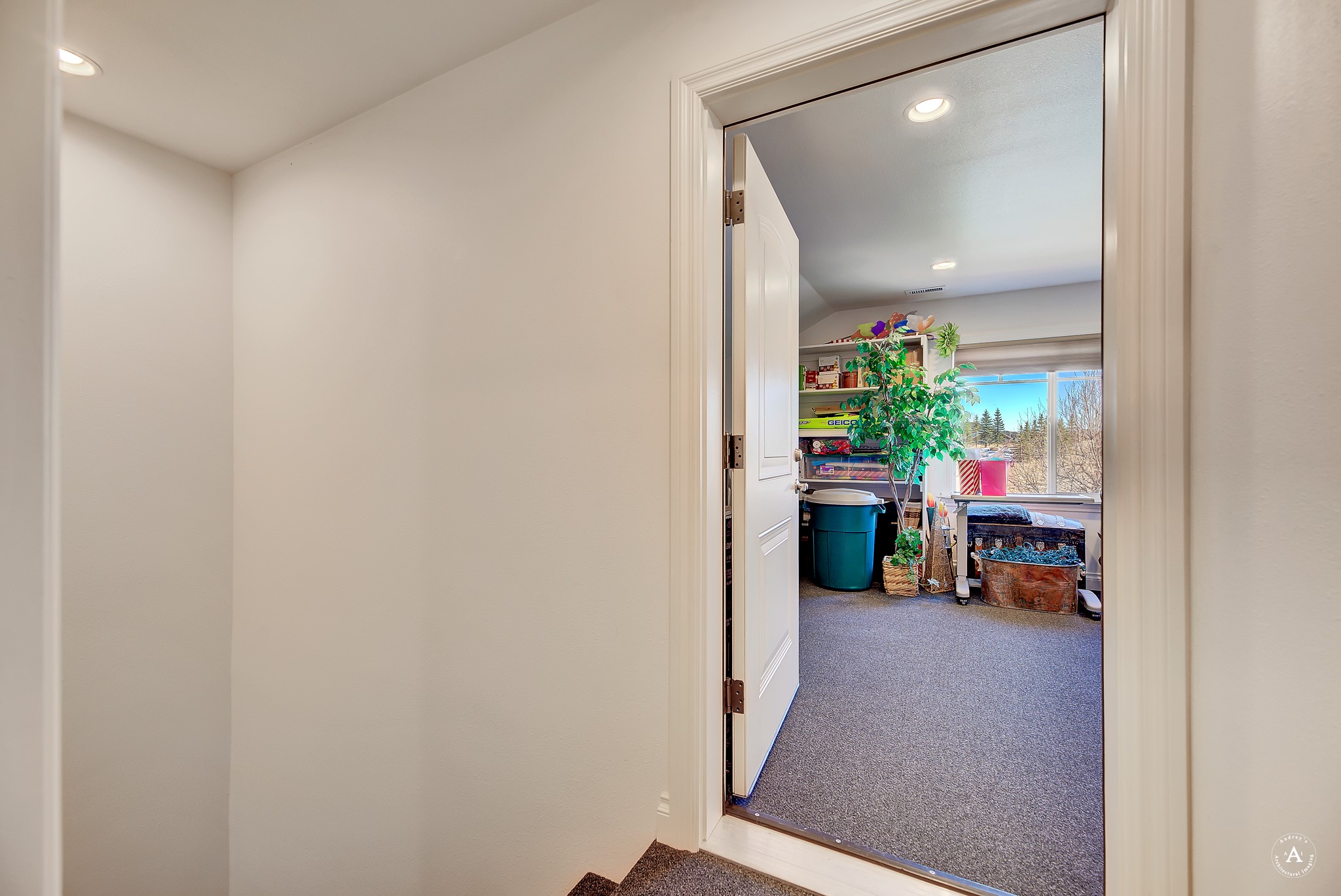 4428 Fox View Loop Property Photo 82