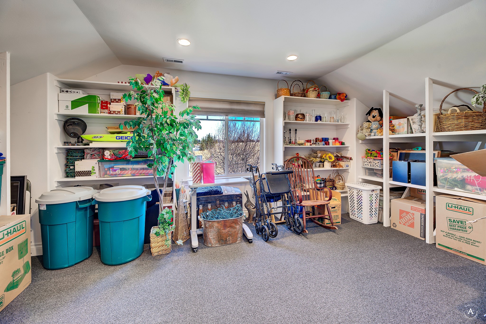 4428 Fox View Loop Property Photo 83