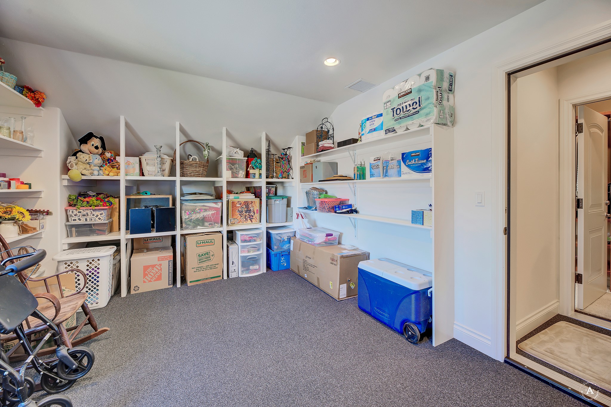 4428 Fox View Loop Property Photo 84