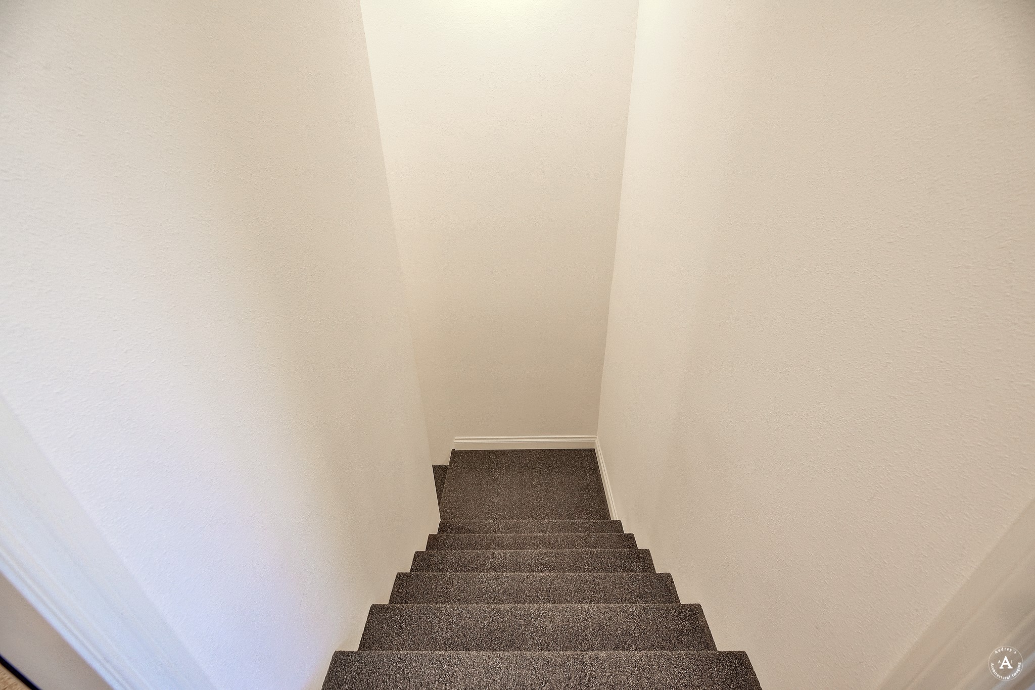 4428 Fox View Loop Property Photo 85