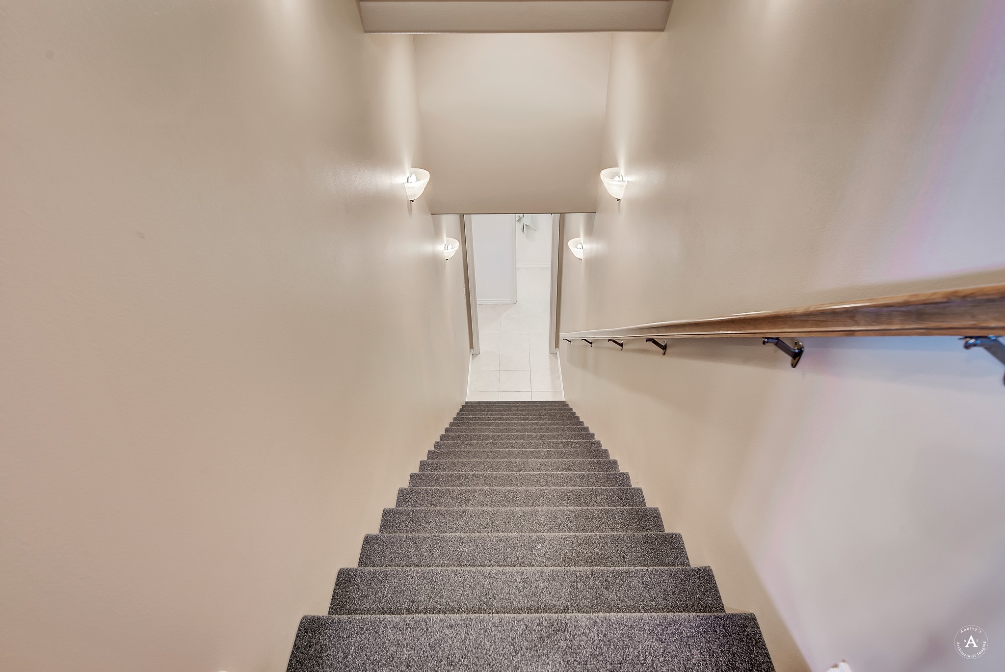 4428 Fox View Loop Property Photo 89