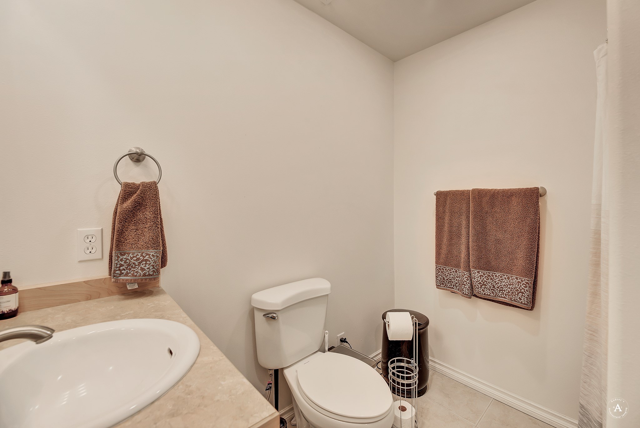 4428 Fox View Loop Property Photo 90