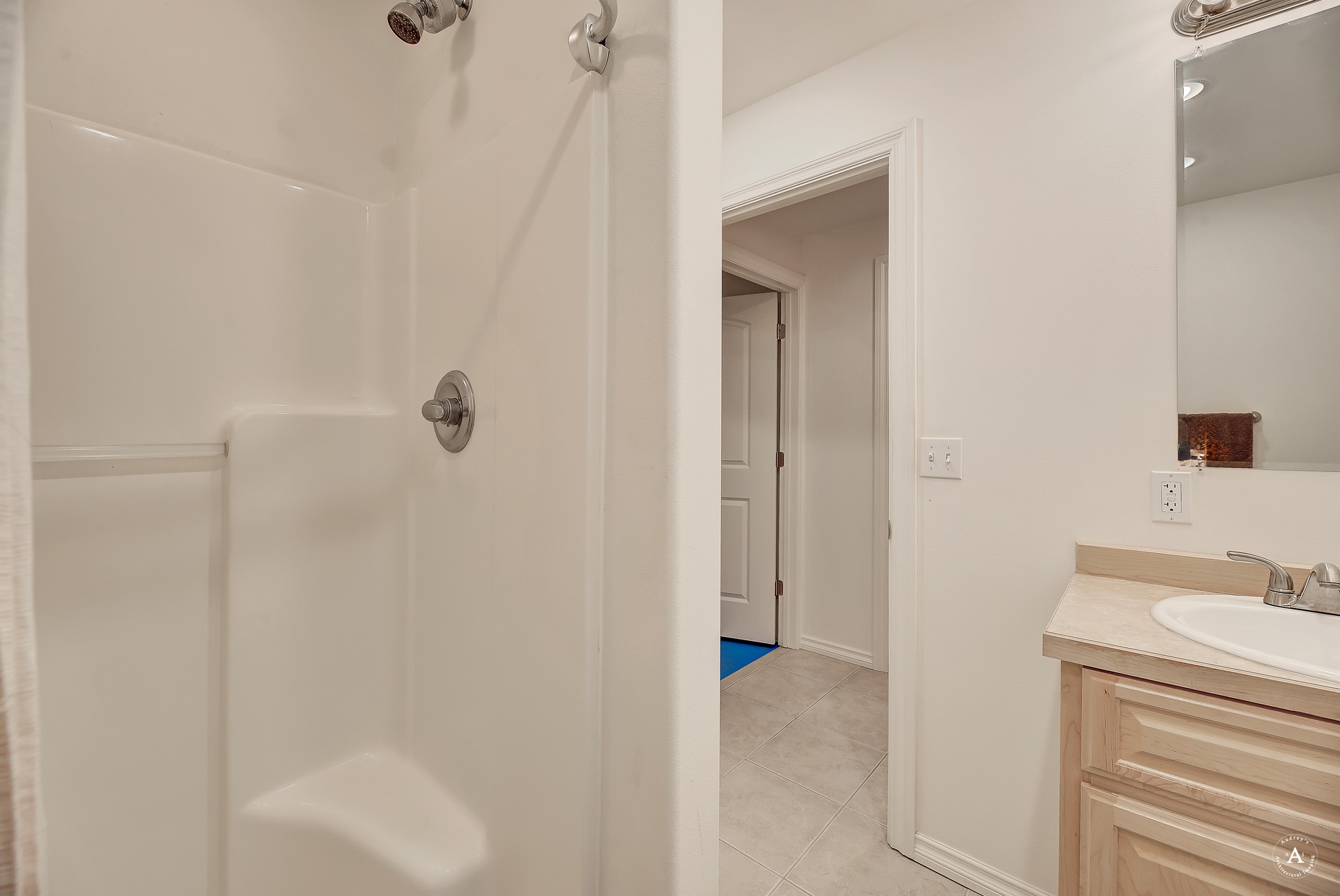 4428 Fox View Loop Property Photo 91