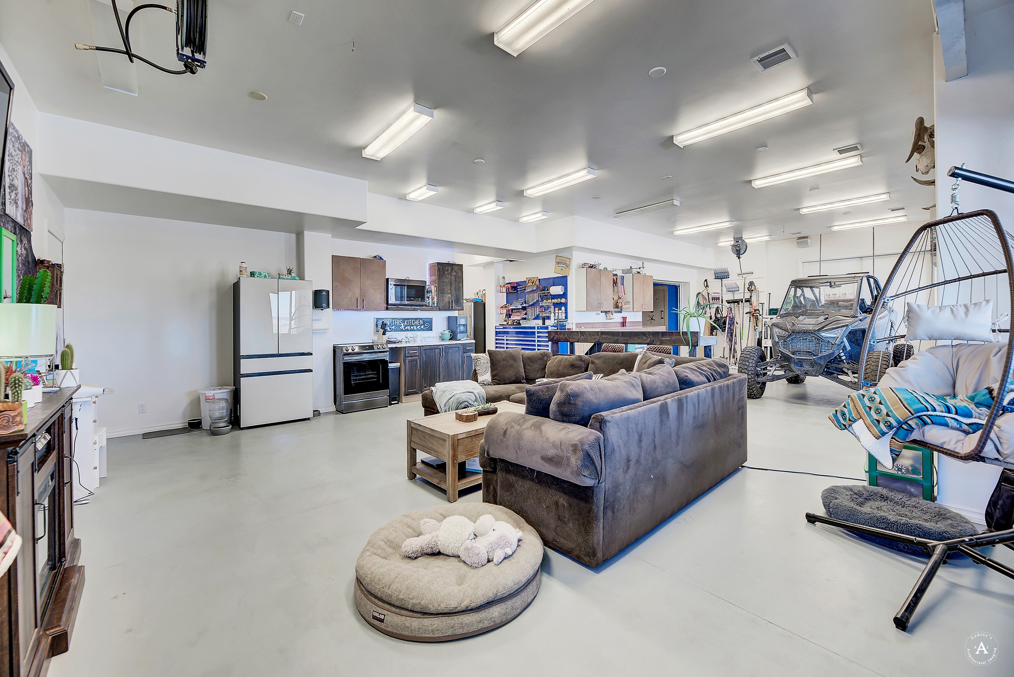 4428 Fox View Loop Property Photo 95