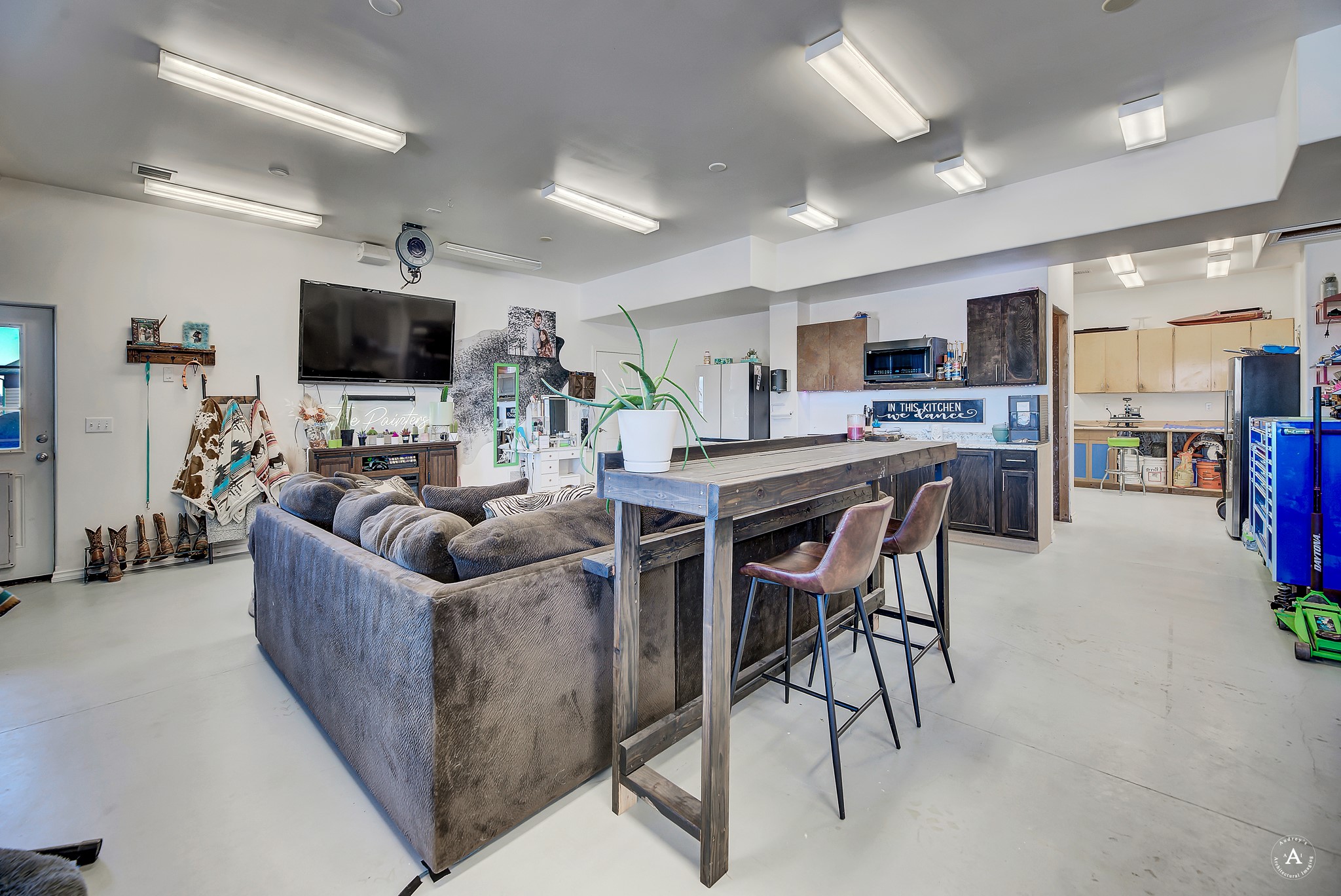 4428 Fox View Loop Property Photo 96