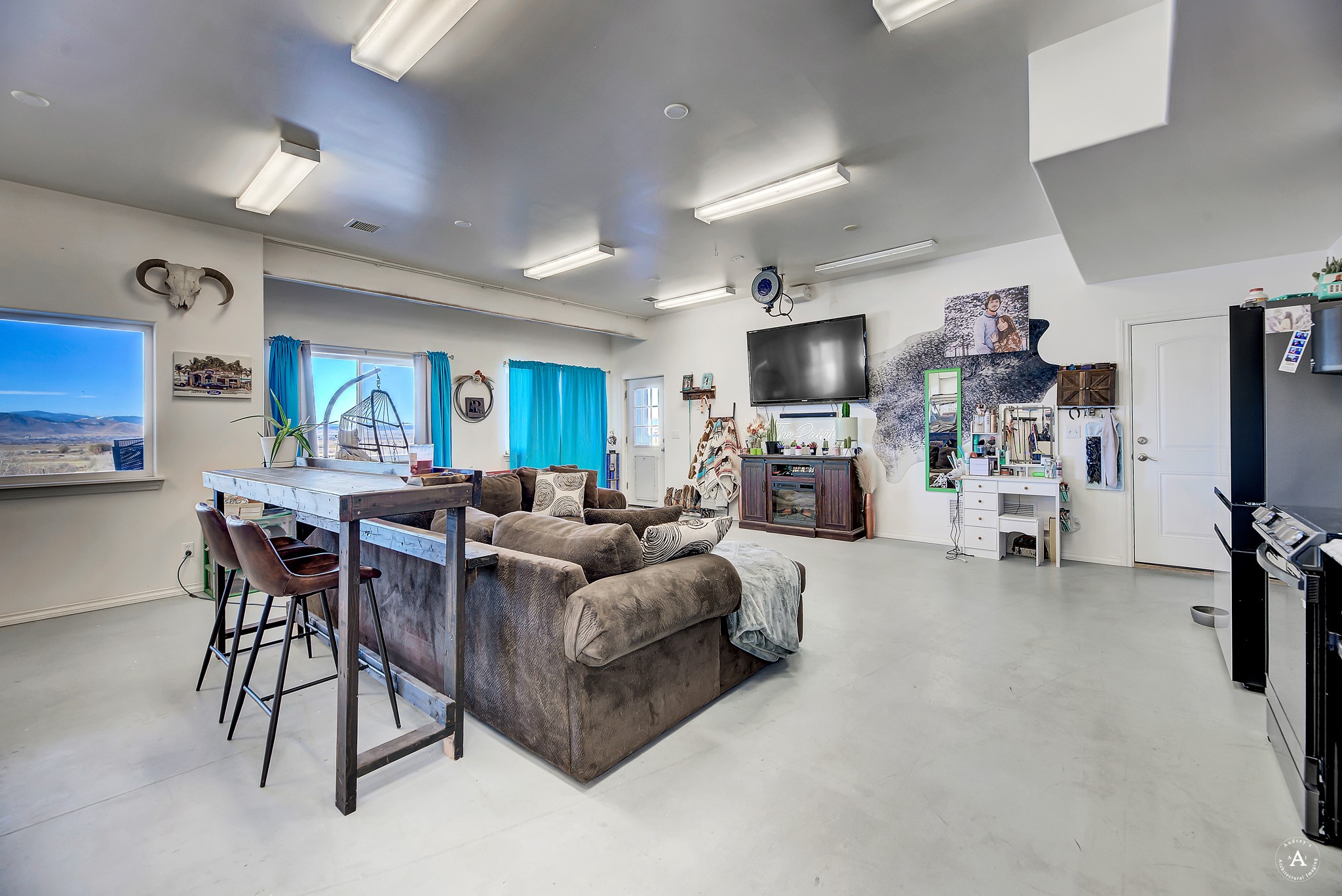 4428 Fox View Loop Property Photo 97