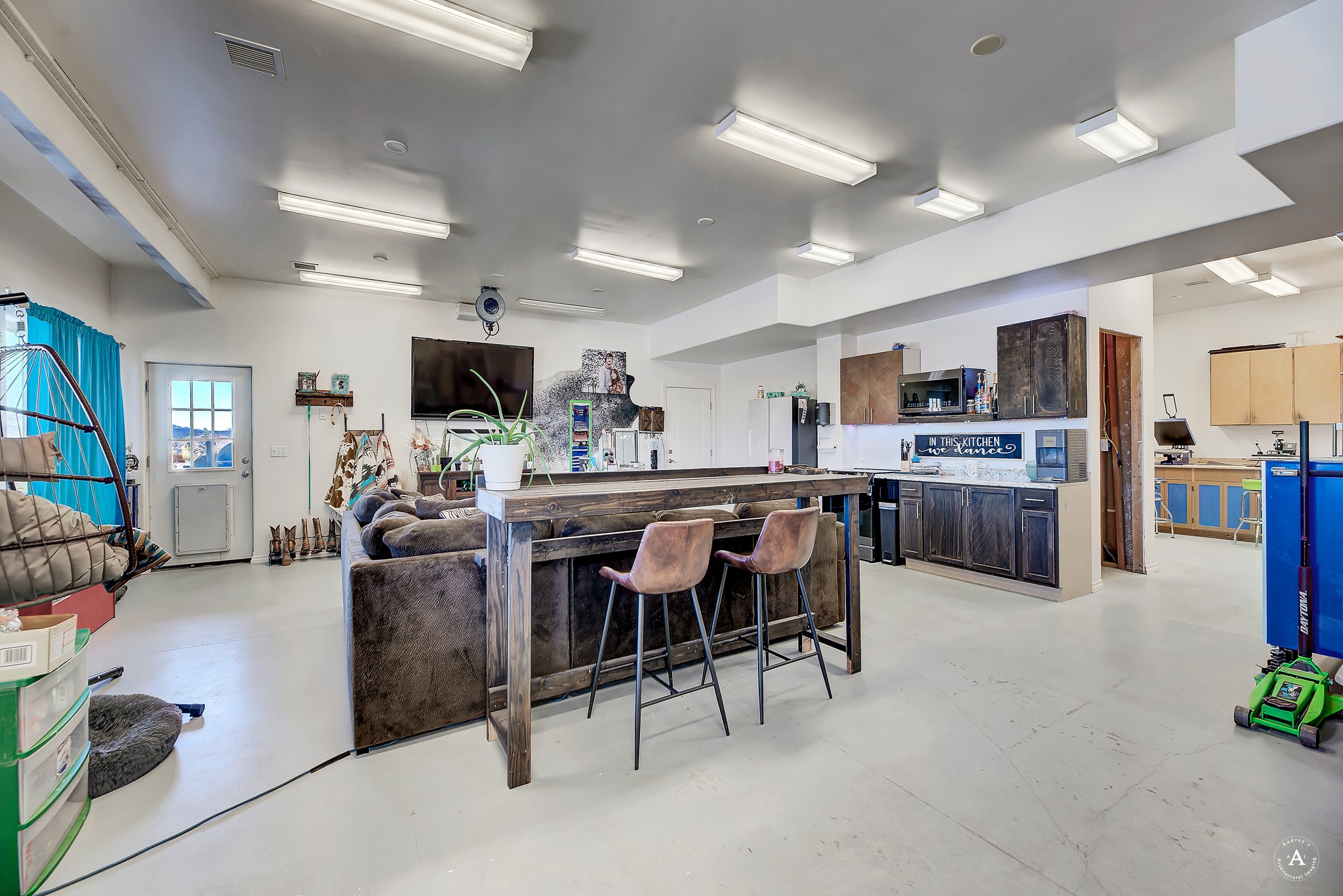 4428 Fox View Loop Property Photo 98