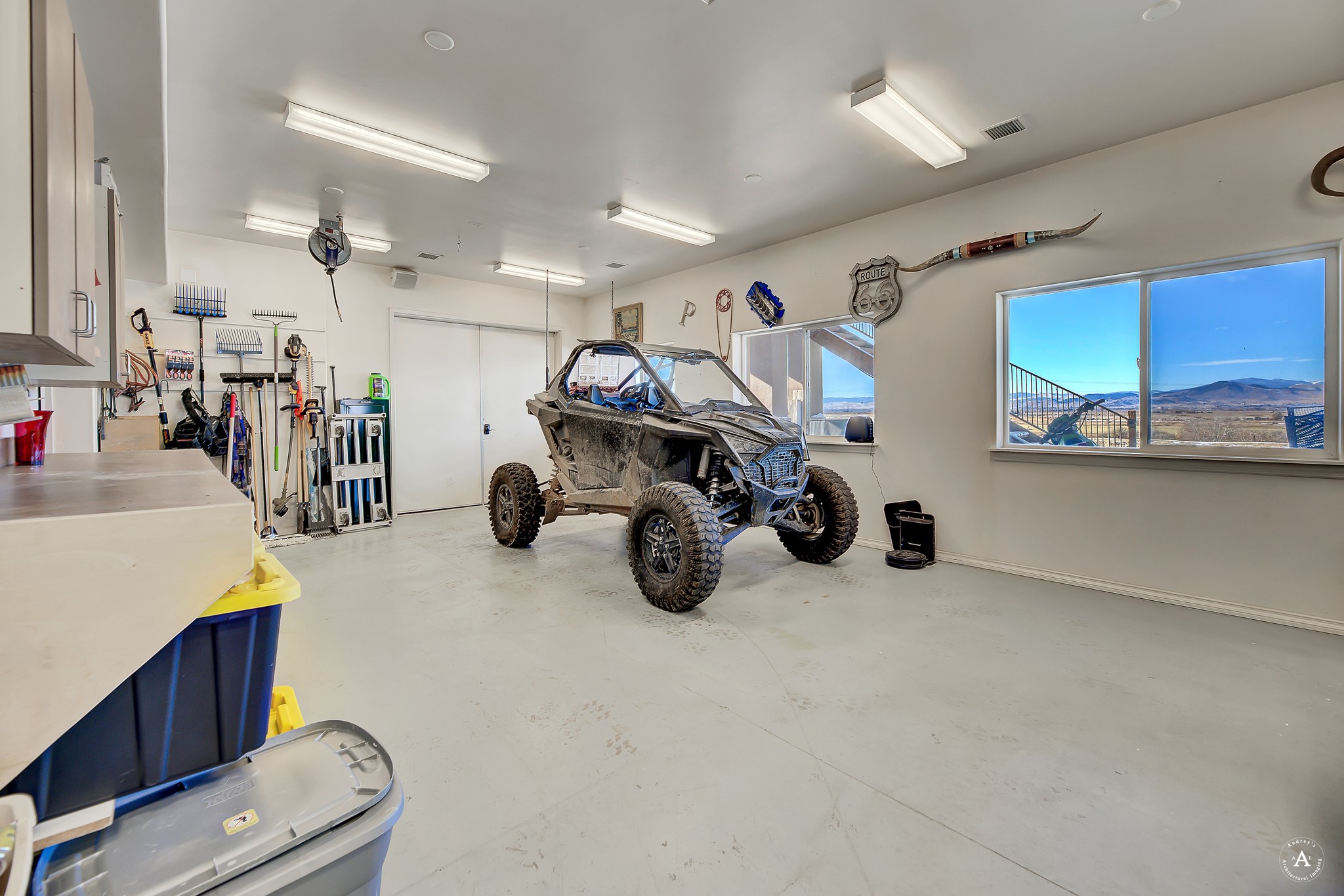 4428 Fox View Loop Property Photo 100