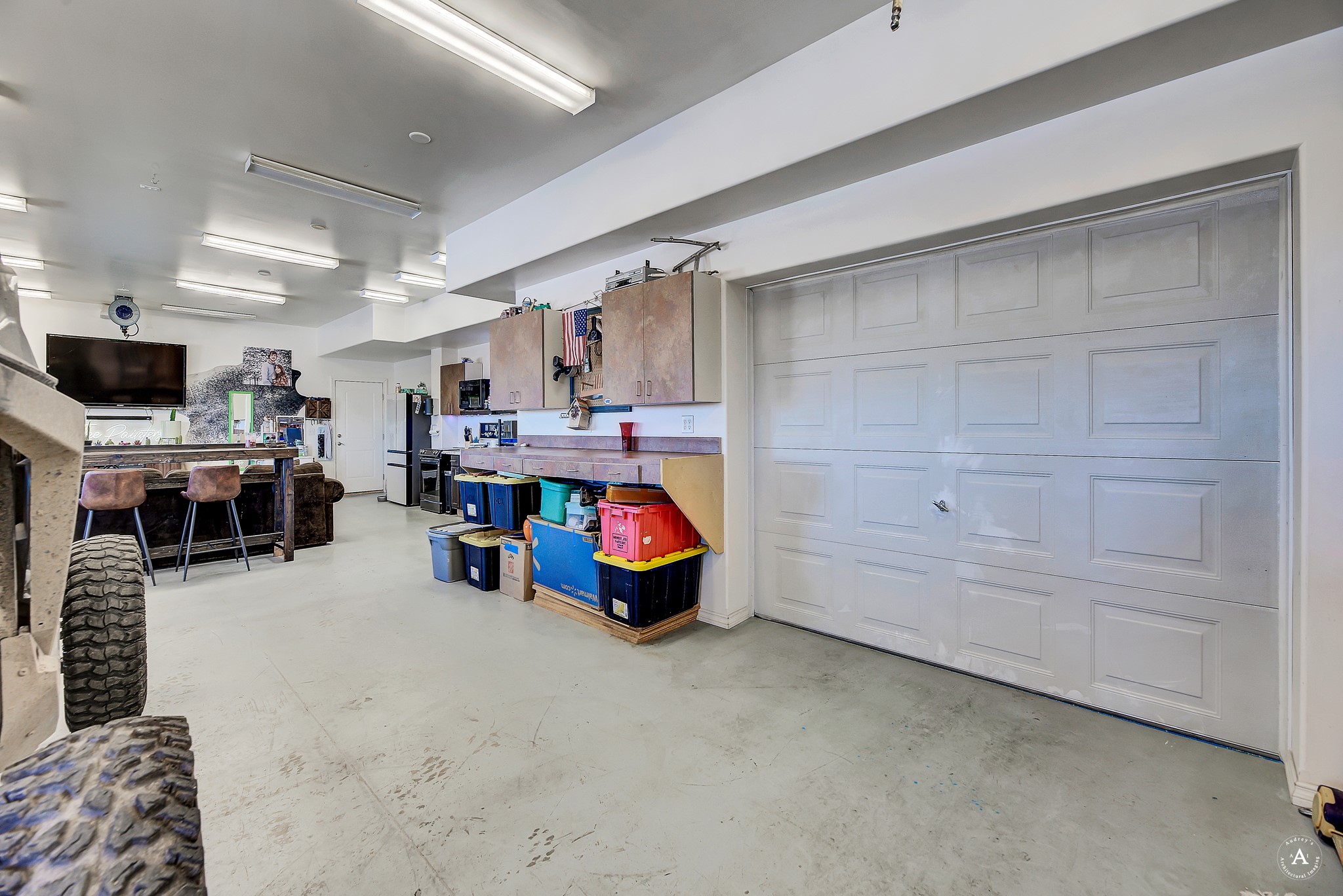 4428 Fox View Loop Property Photo 103