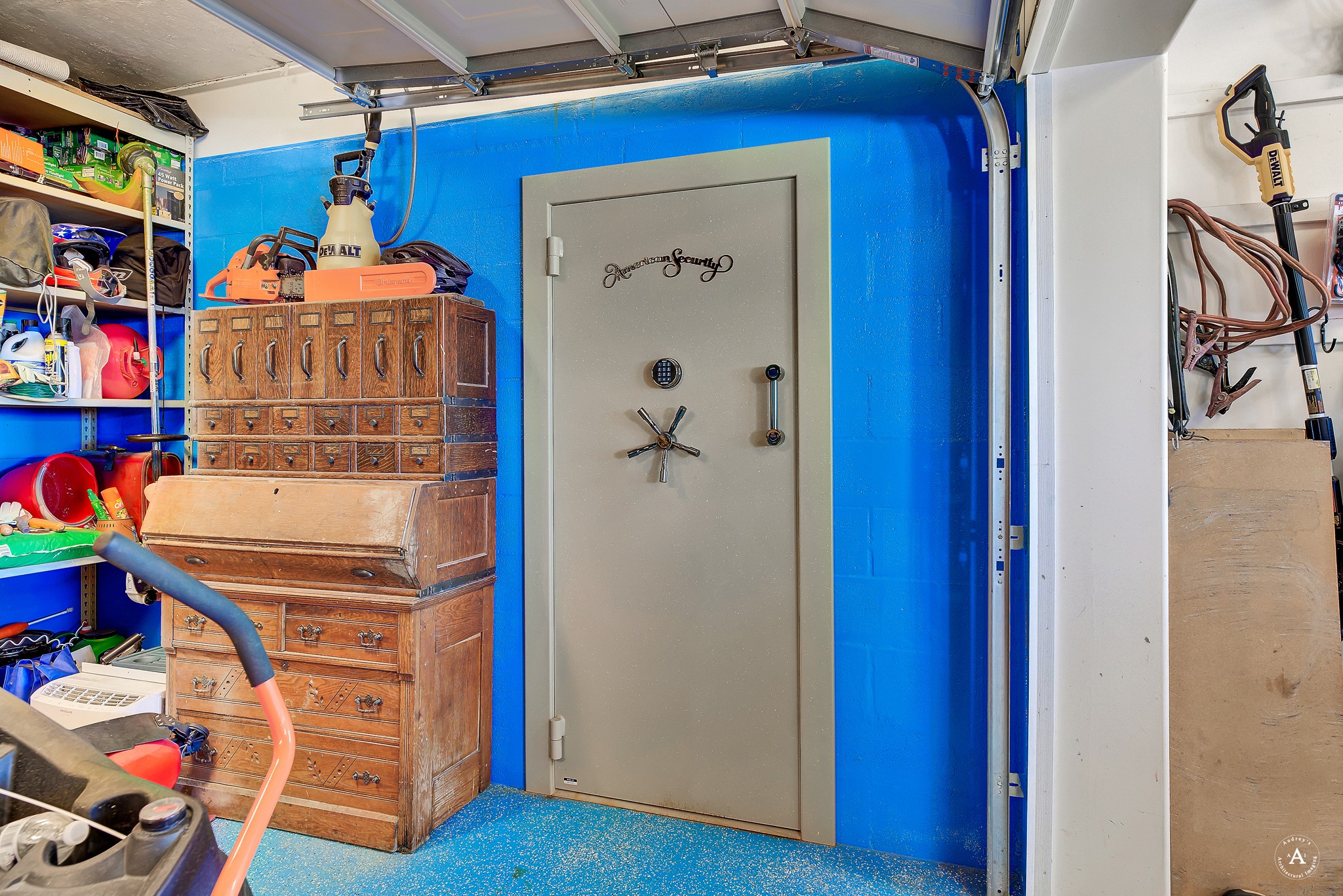 4428 Fox View Loop Property Photo 105