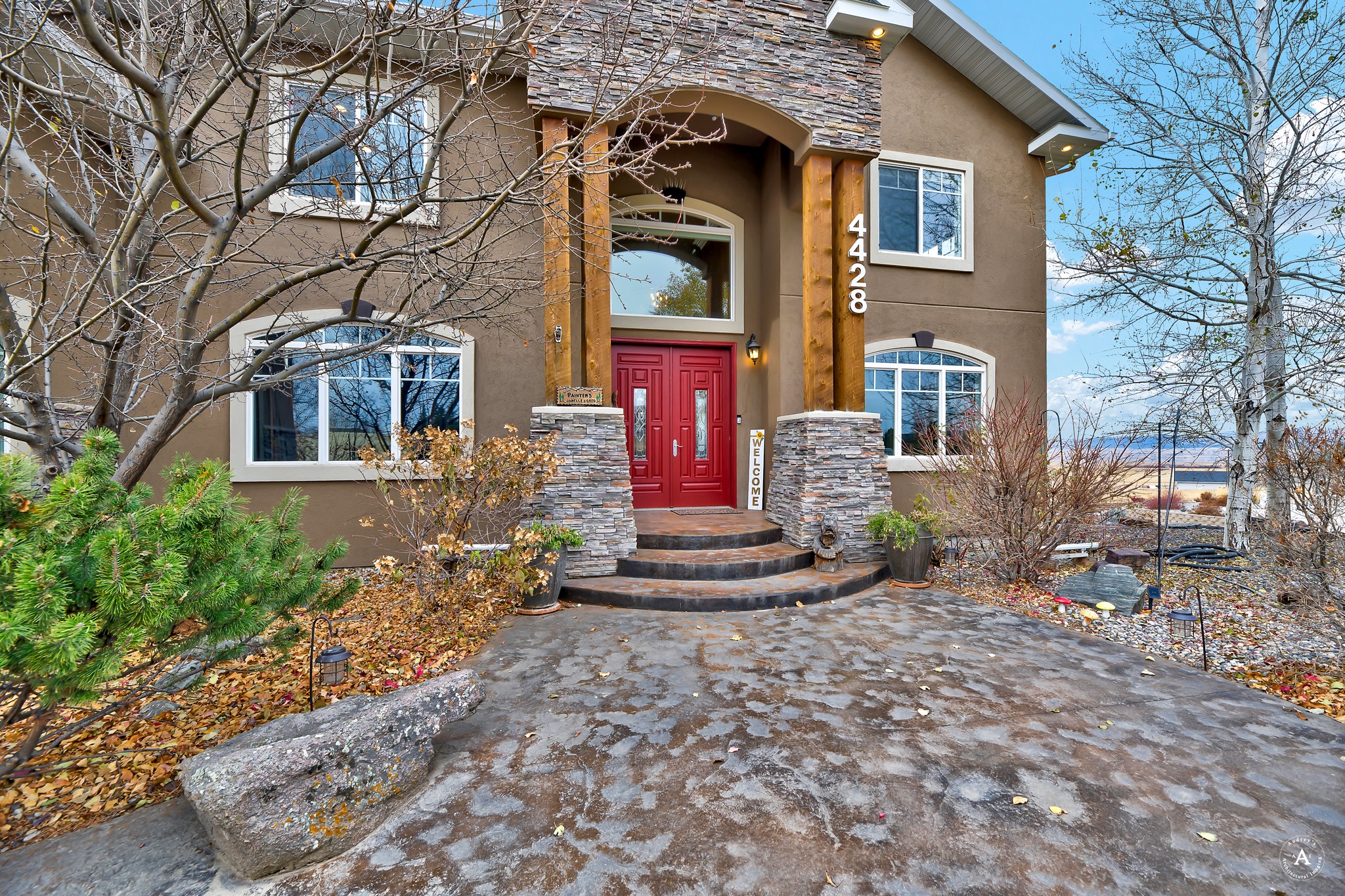 4428 Fox View Loop Property Photo 111