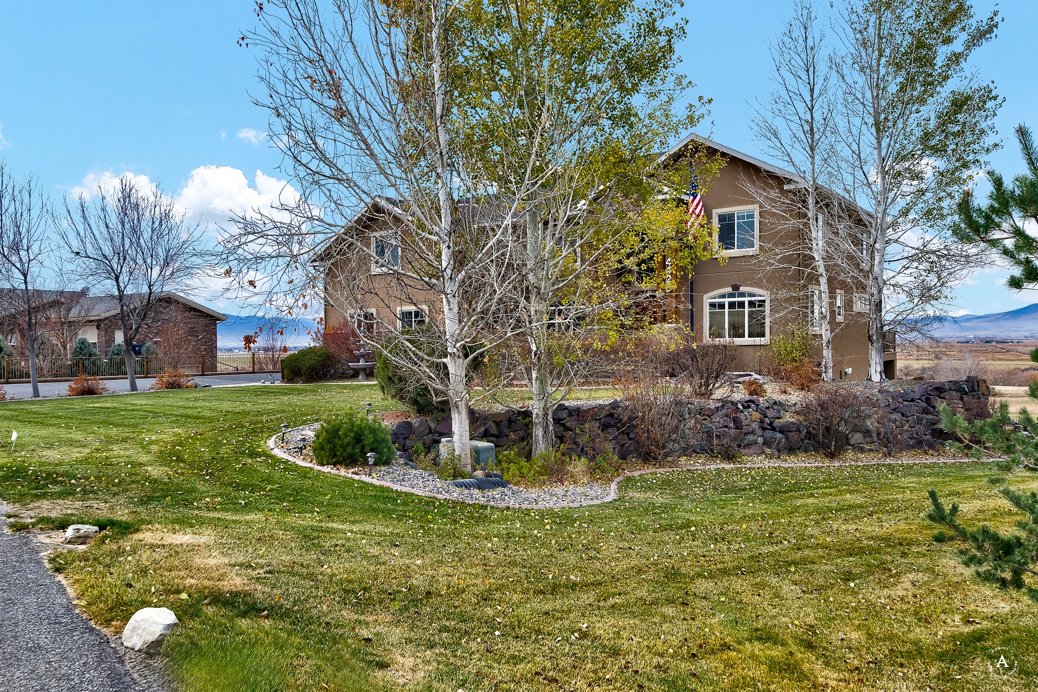 4428 Fox View Loop Property Photo 112