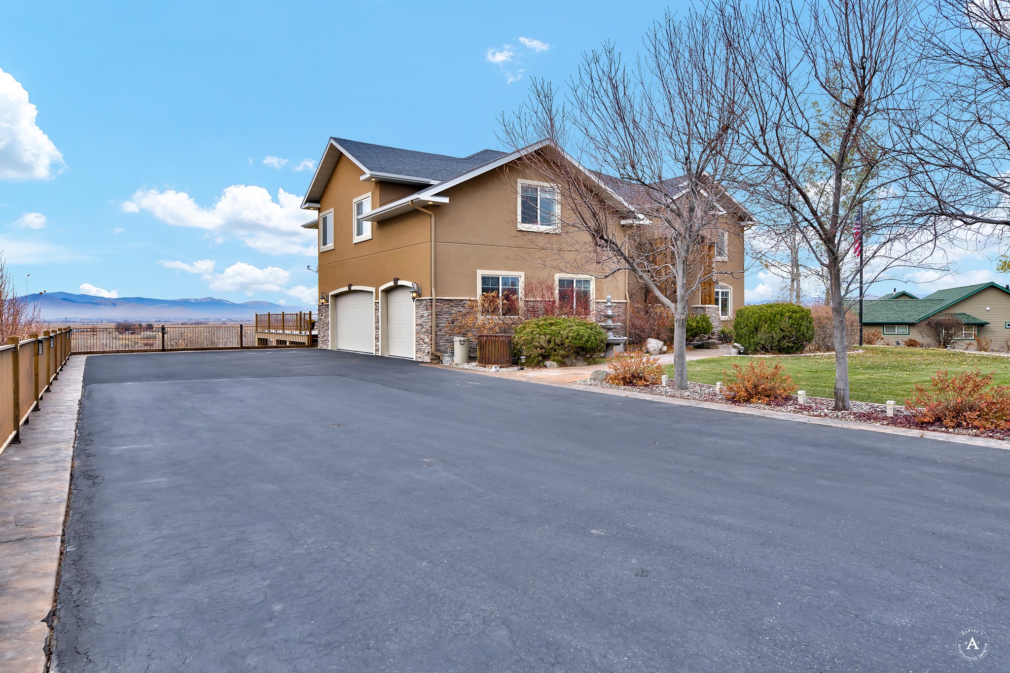 4428 Fox View Loop Property Photo 114