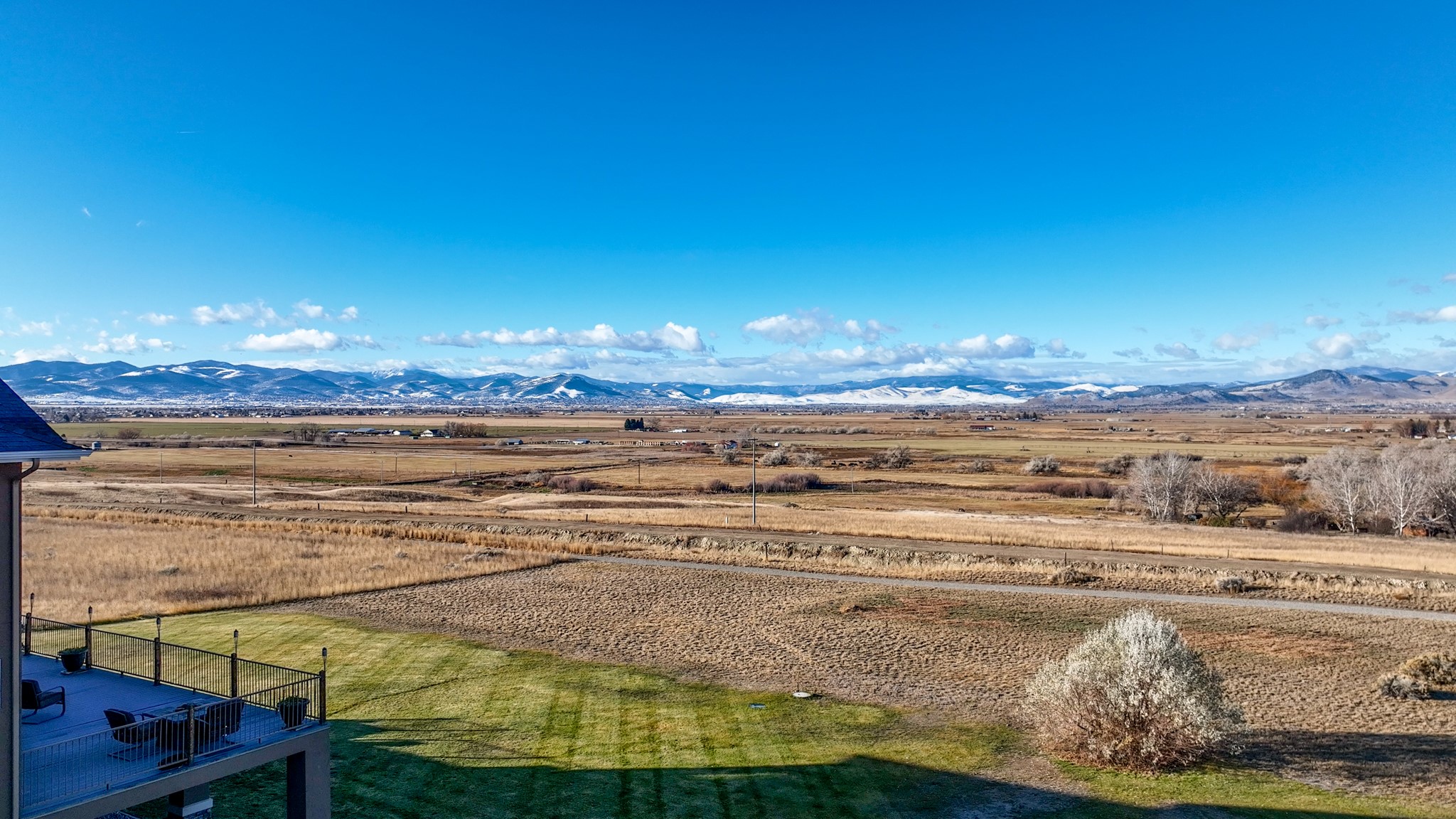 4428 Fox View Loop Property Photo 115