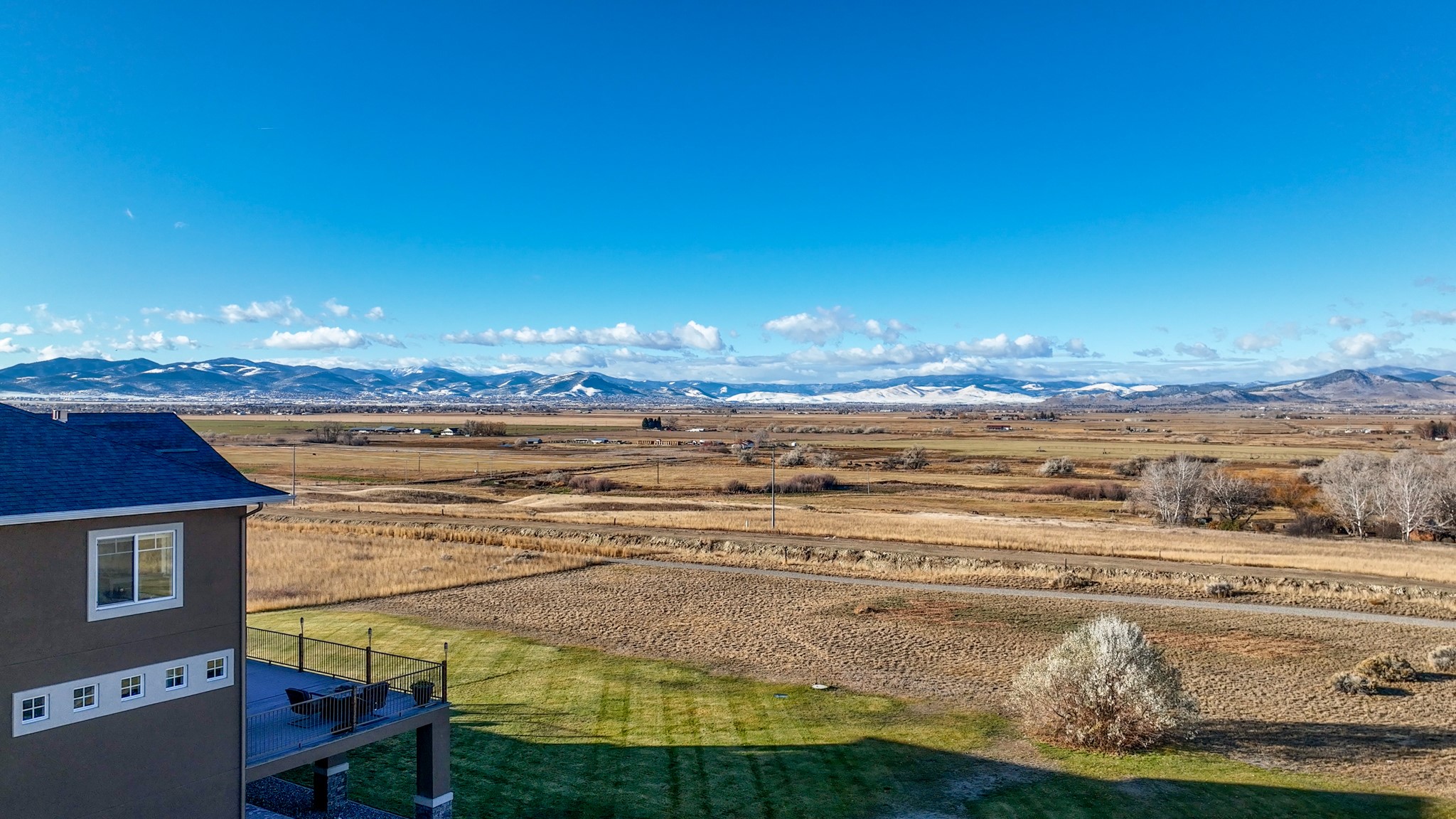 4428 Fox View Loop Property Photo 116