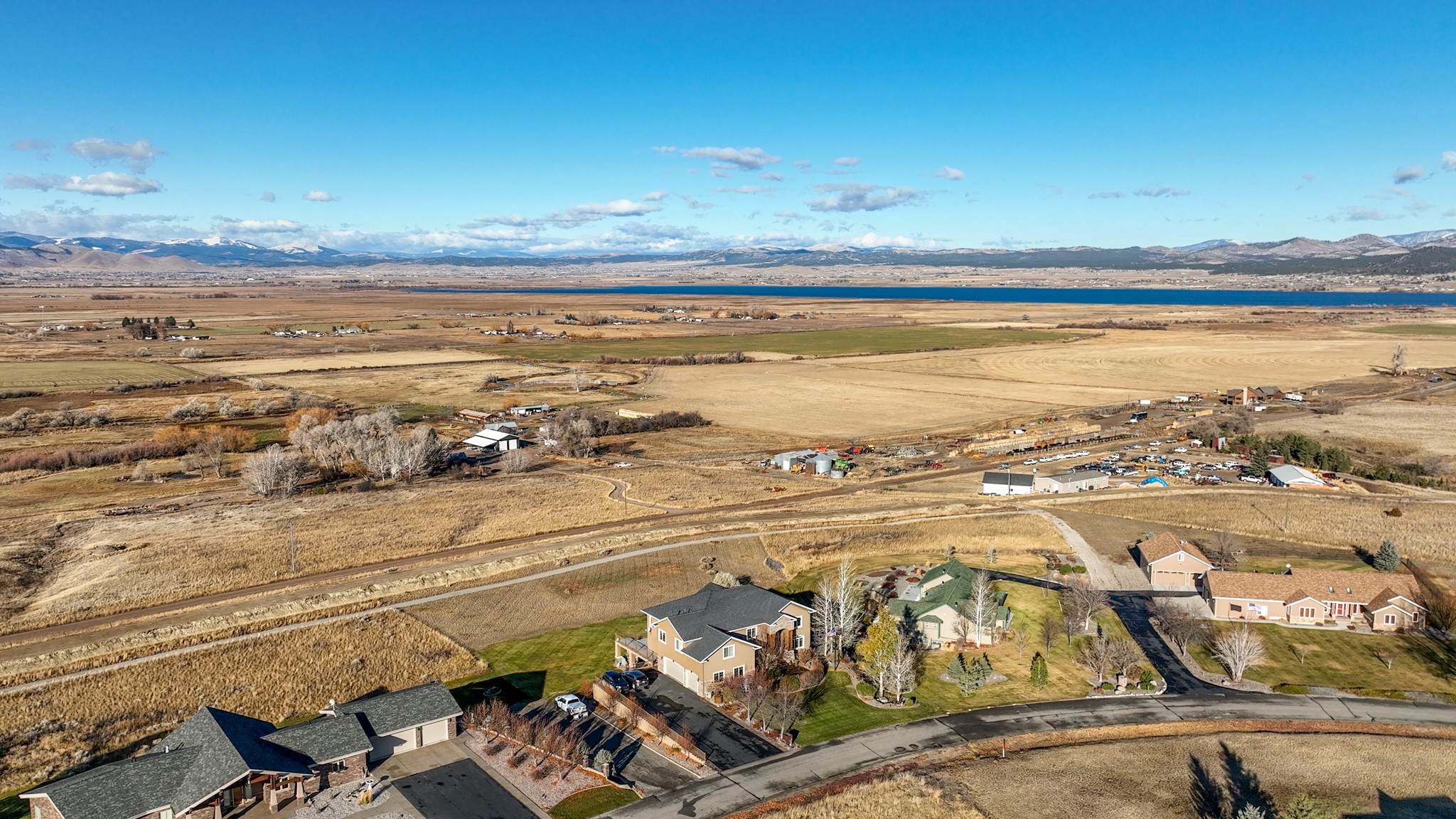 4428 Fox View Loop Property Photo 117