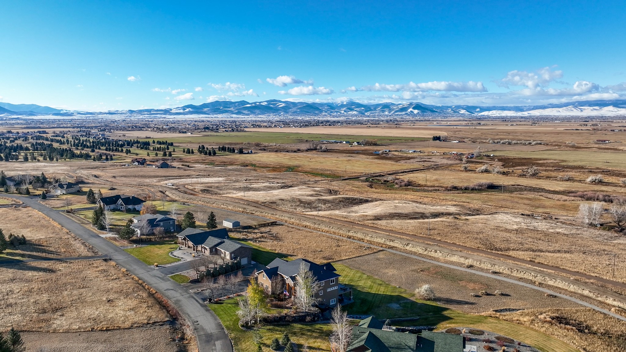 4428 Fox View Loop Property Photo 121