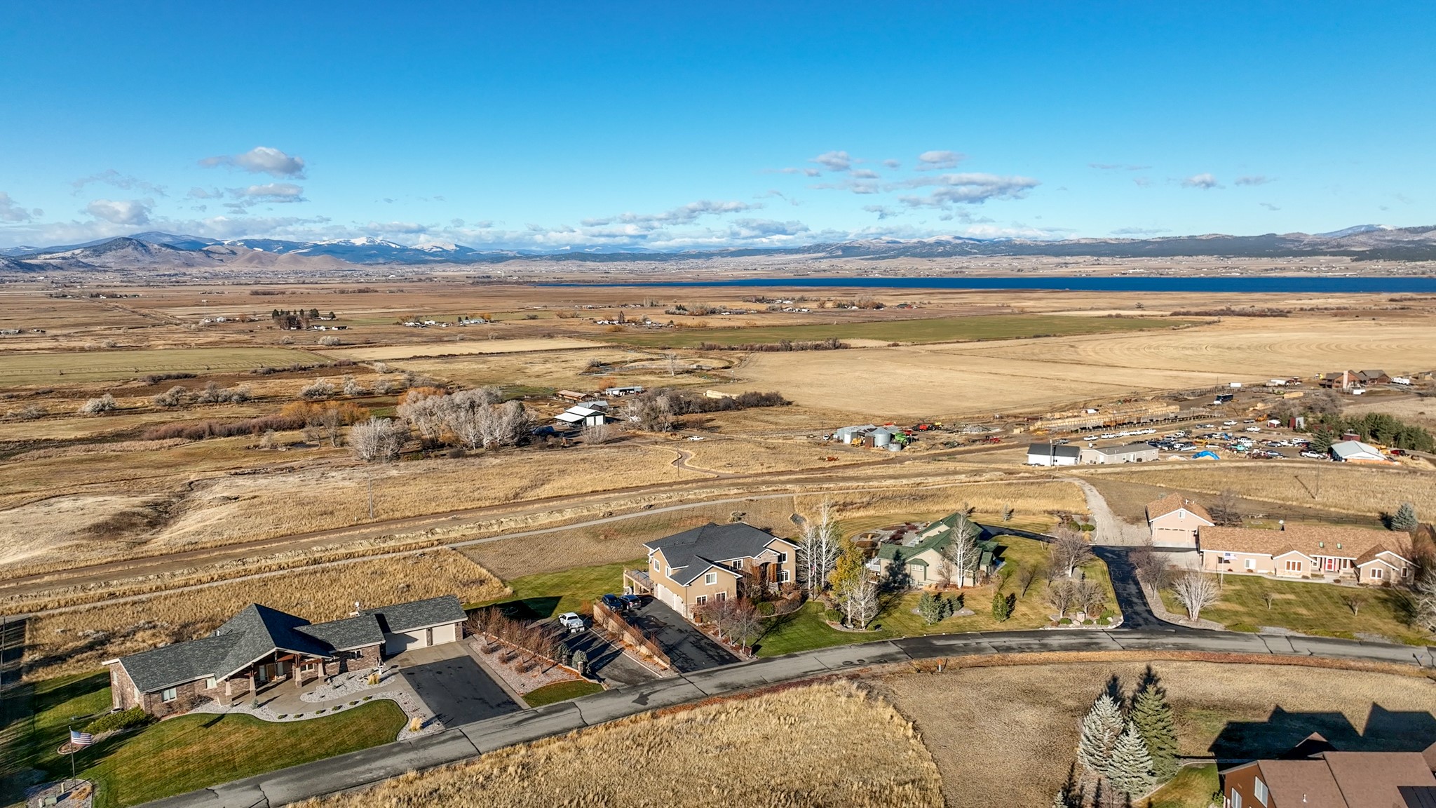 4428 Fox View Loop Property Photo 123